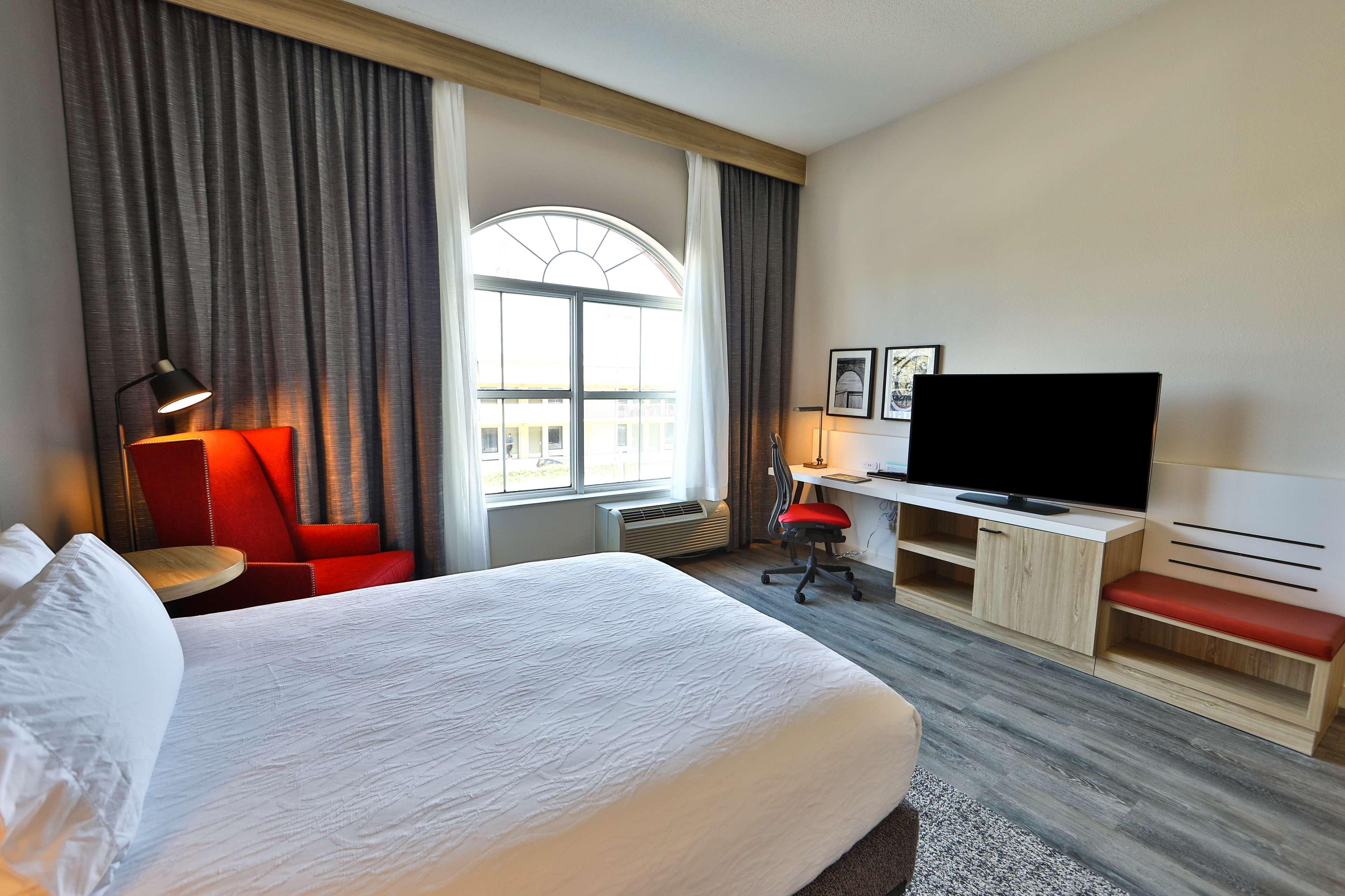 Double Two Queen Beds