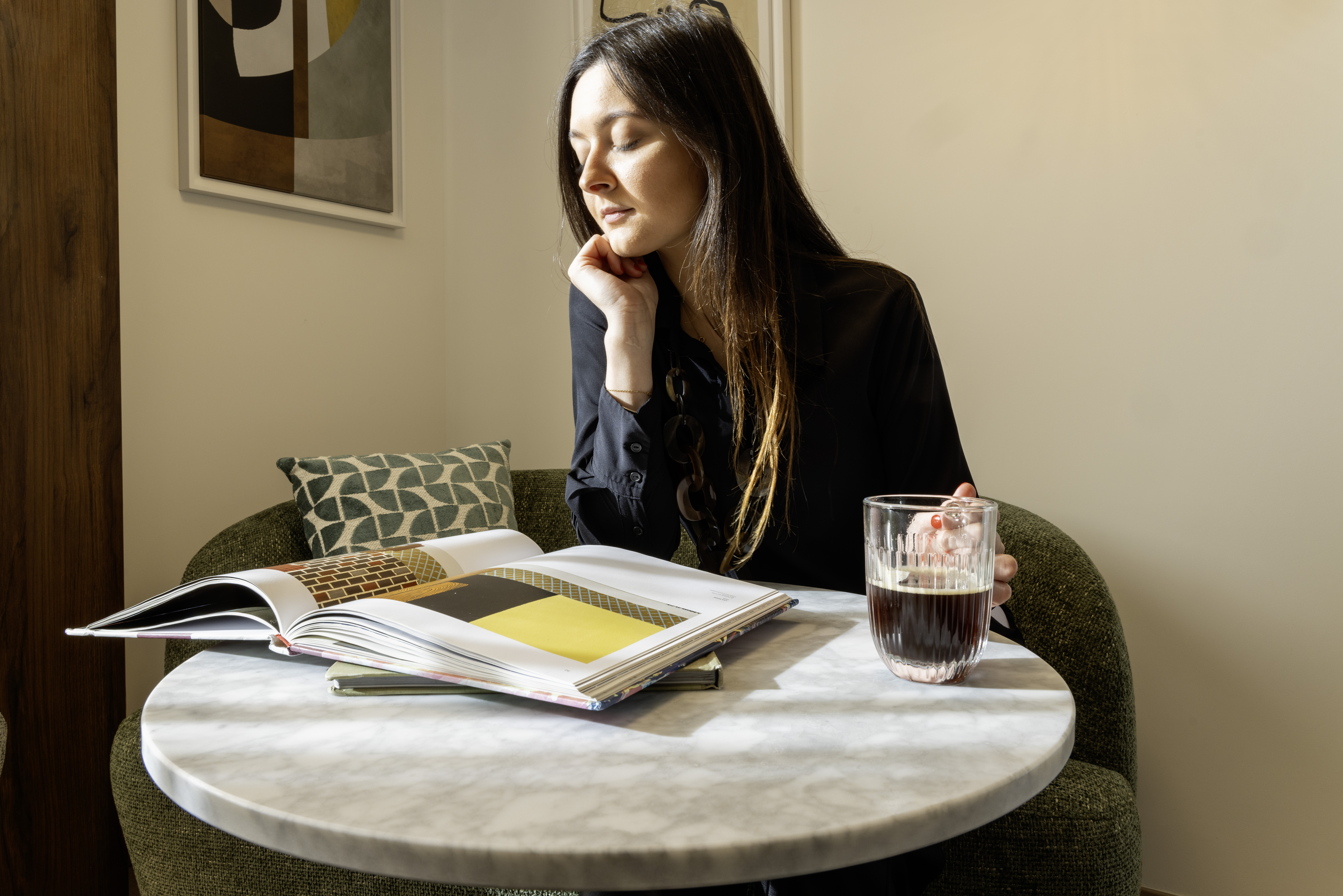 Double or Twin Superior