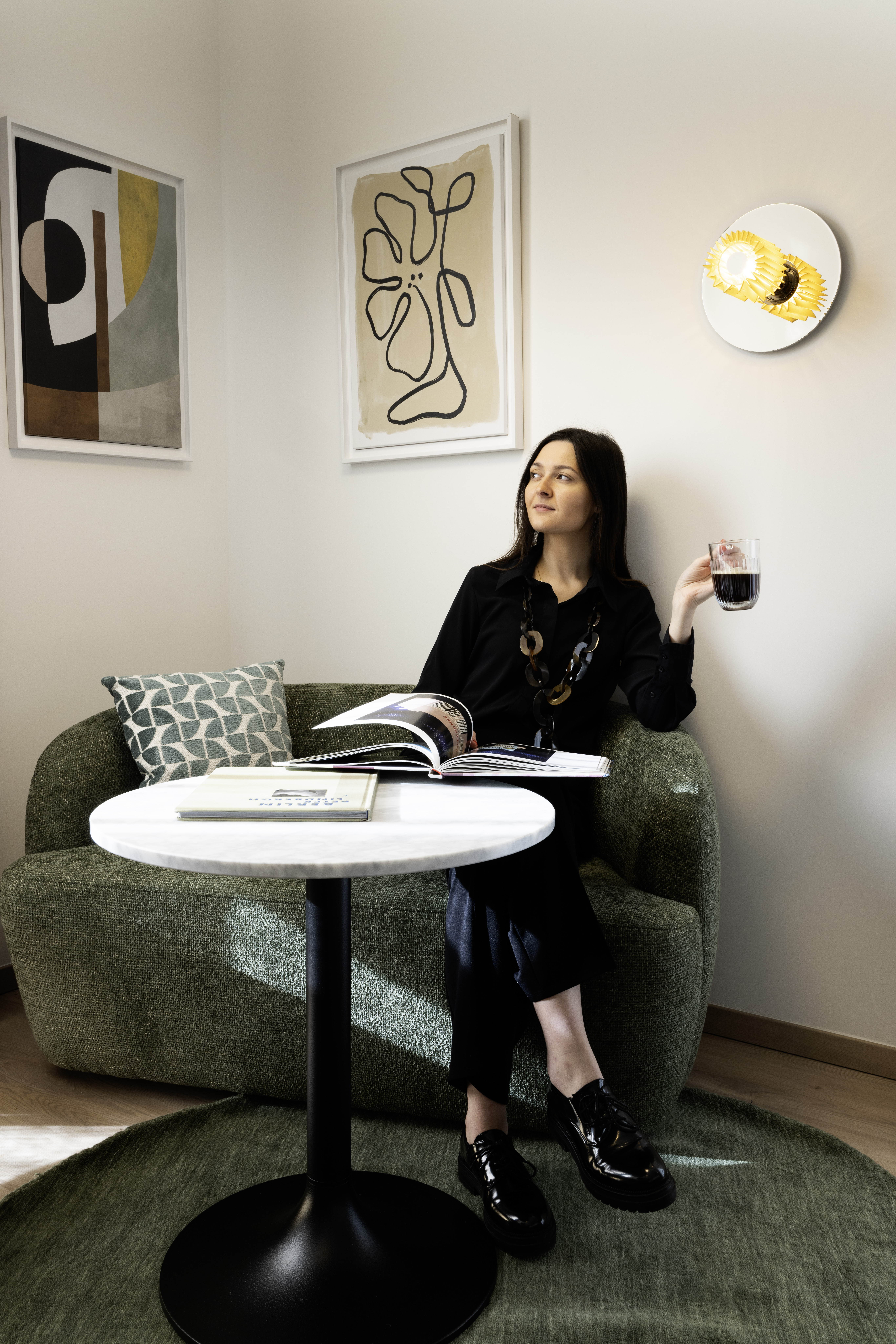 Double or Twin Superior