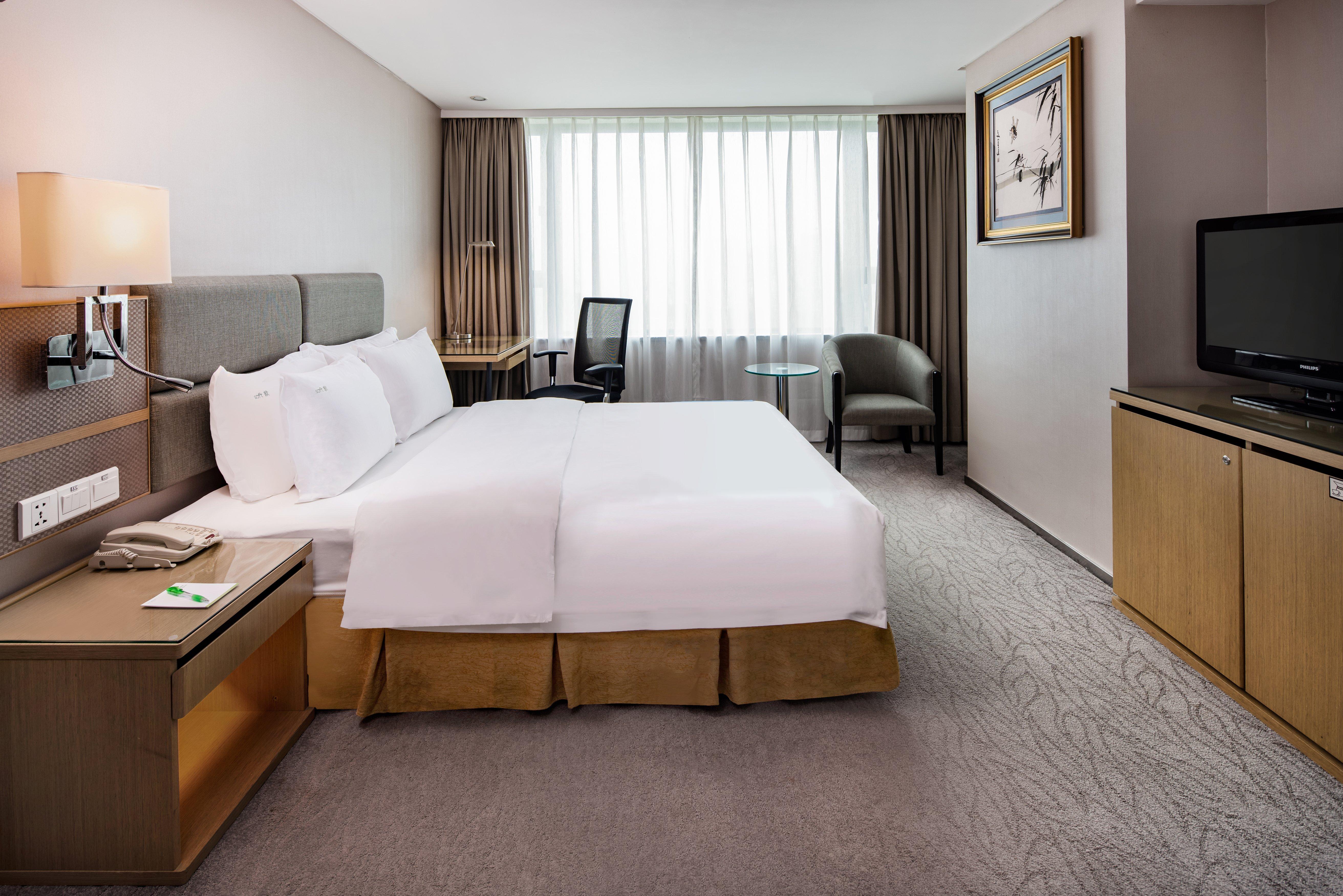 Room Superior