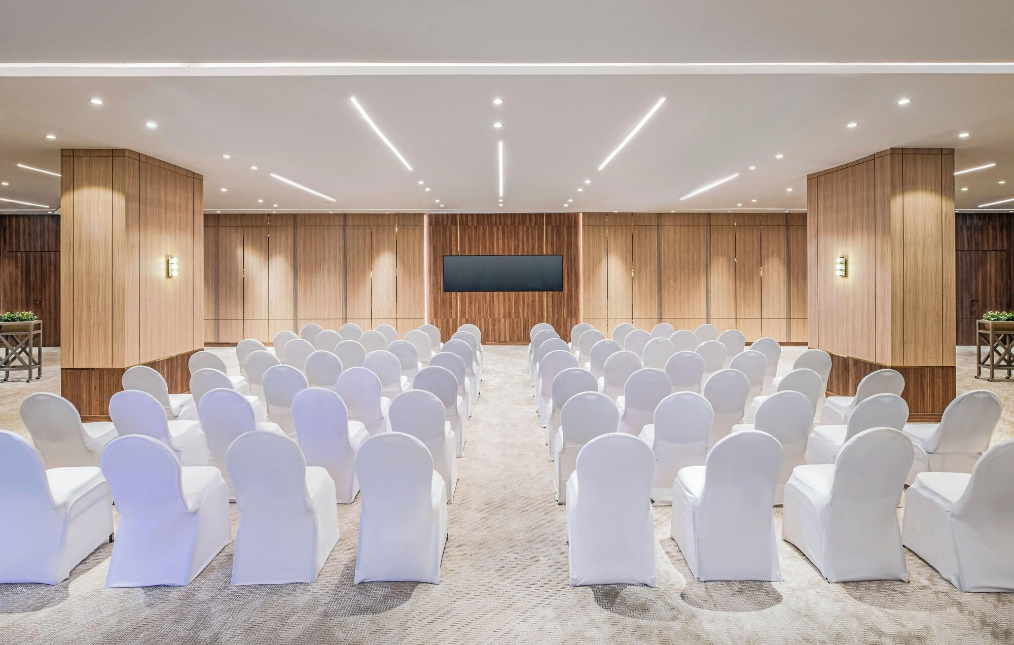 Conferences