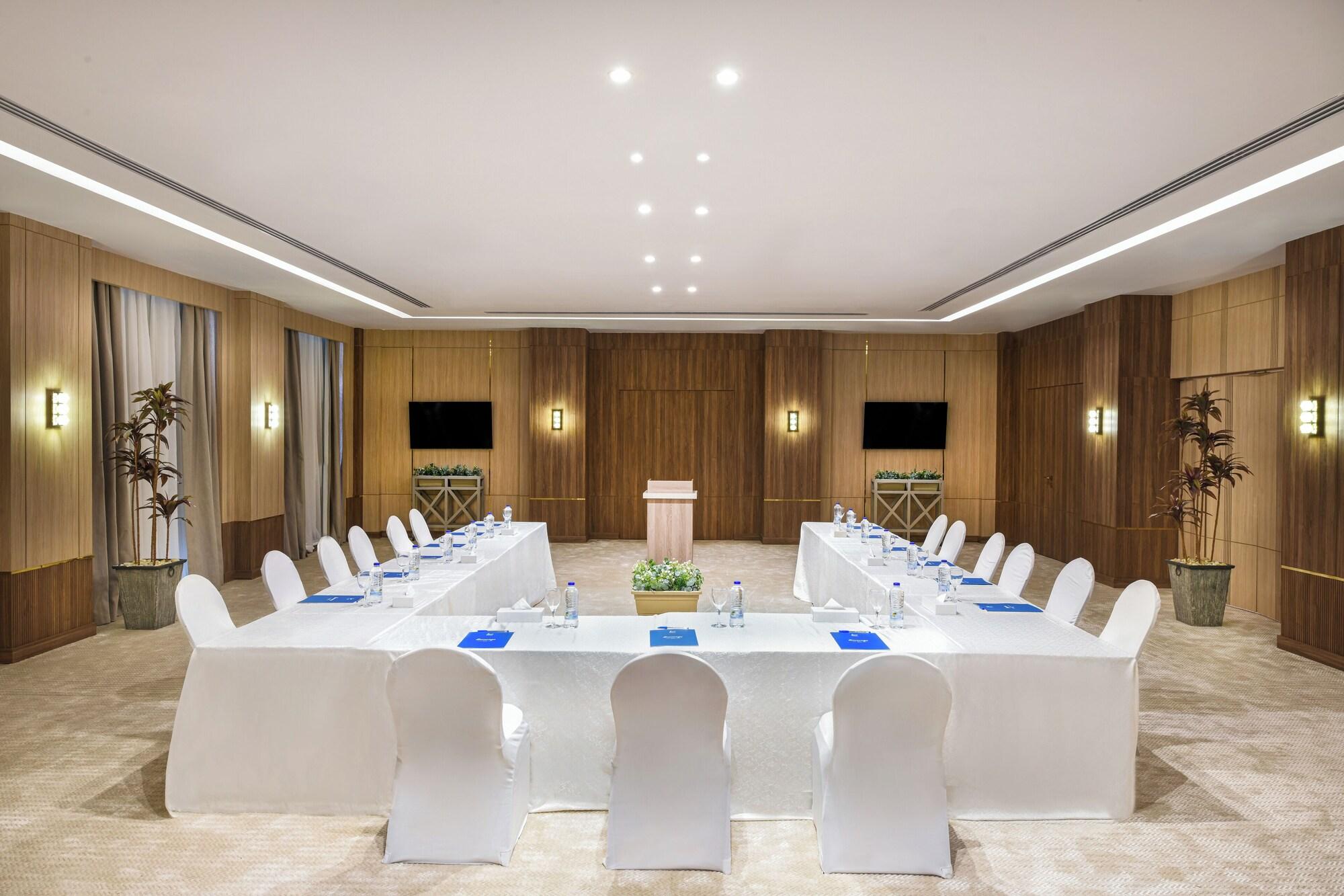 Conferences