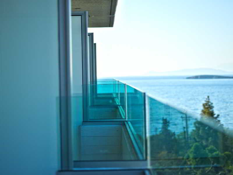 Double or Twin Superior