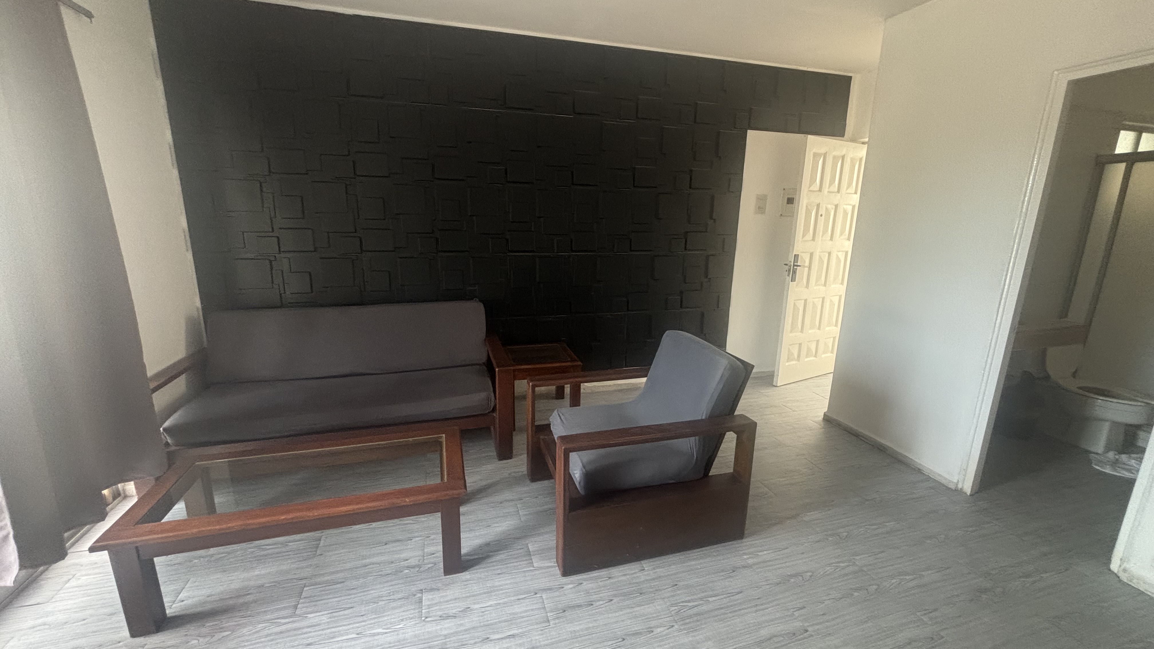 Family Room Deluxe Two Bedroom