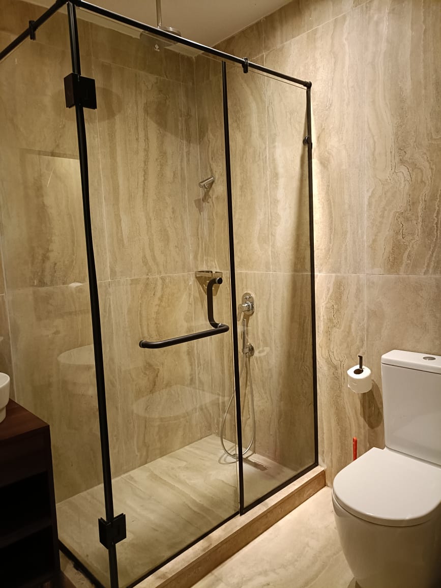 Family Room Superior with Views