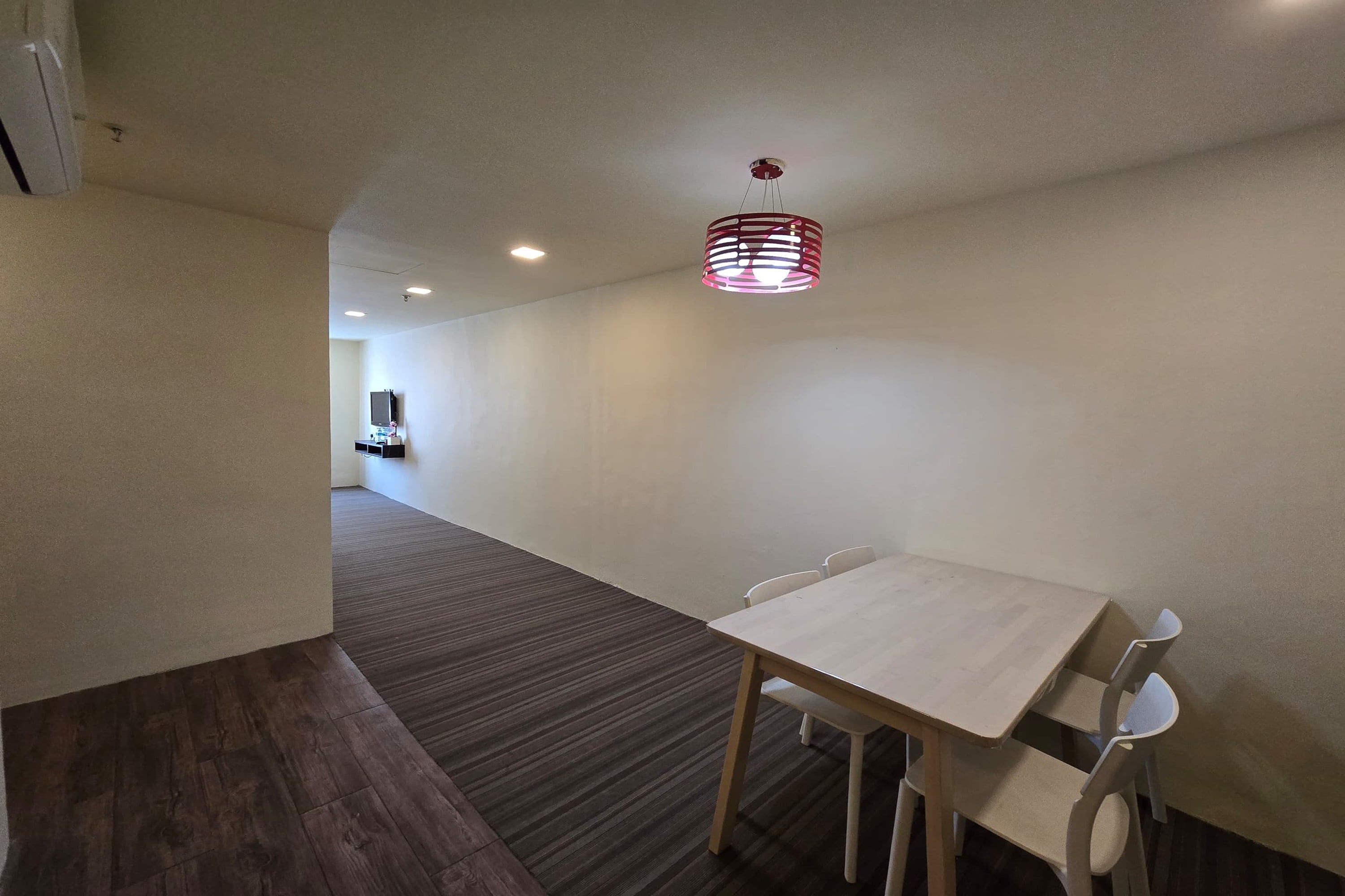 Family Room Superior