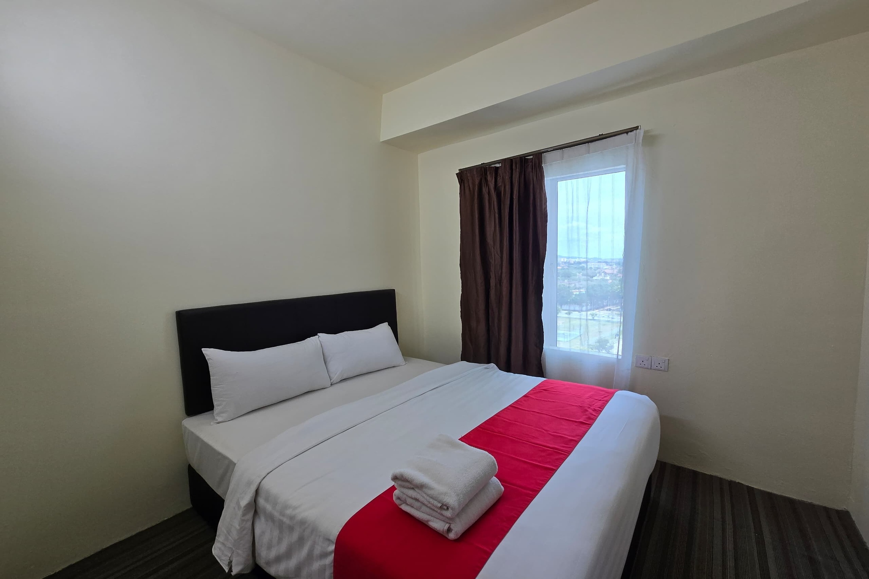 Family Room Superior