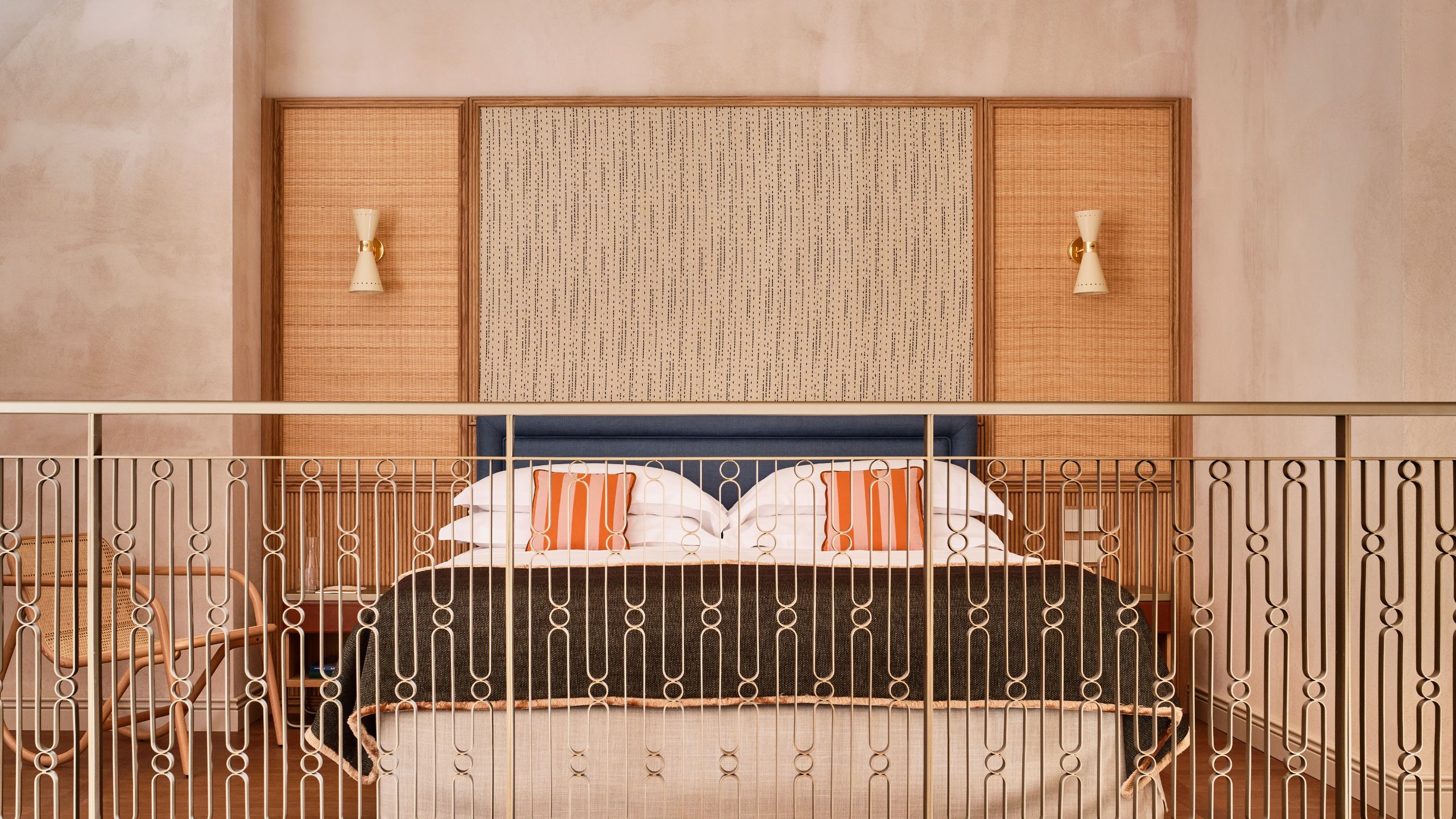 Junior Suite Superior