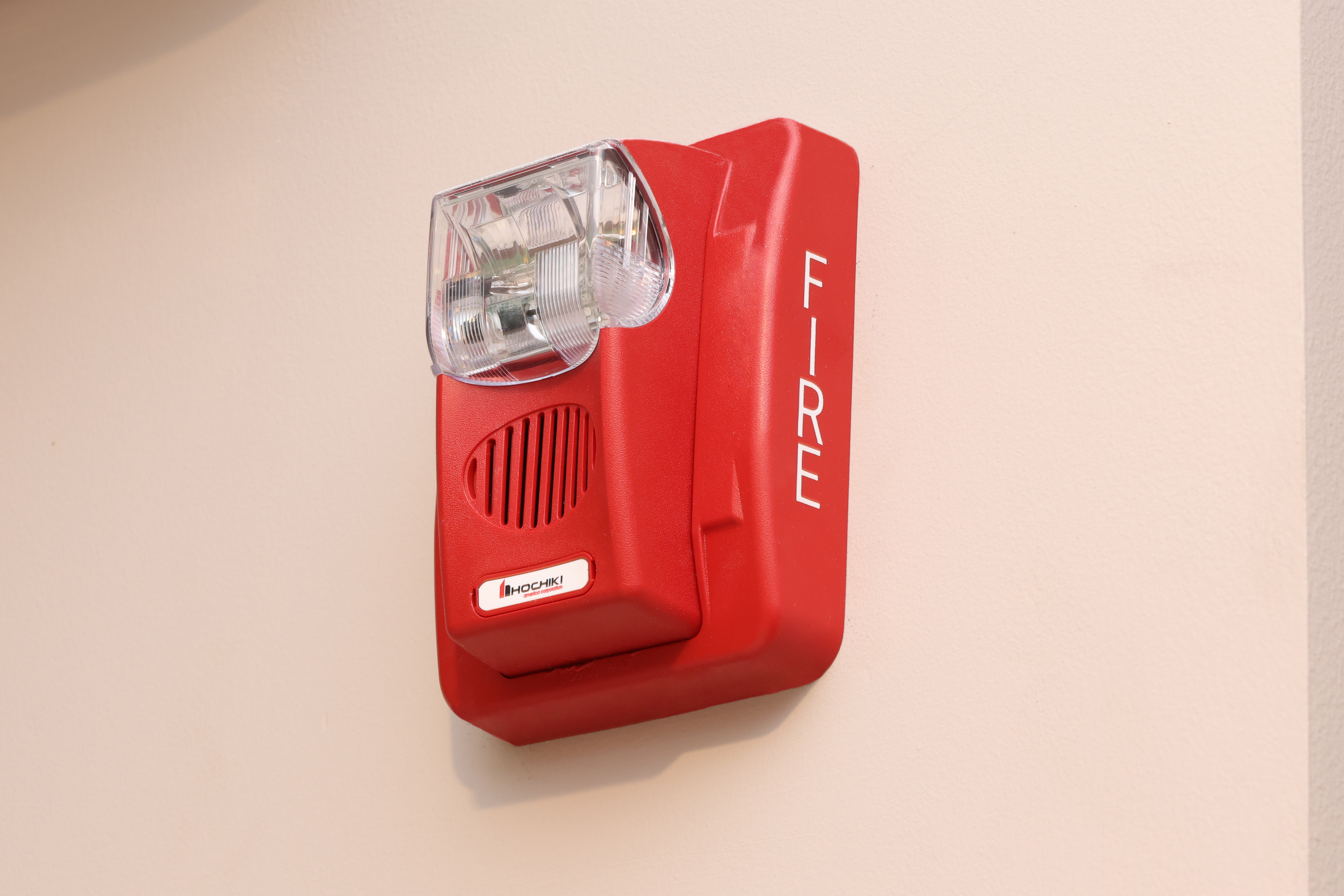 Double Accessible-two Queen Beds