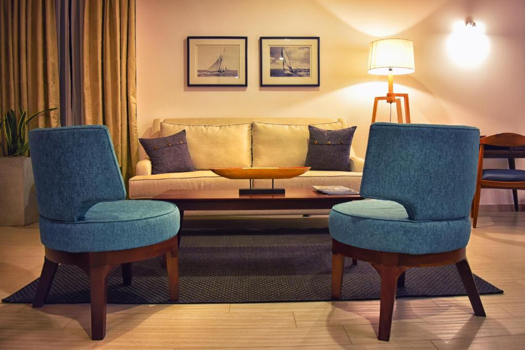 Family Room One Bedroom One Bathroom