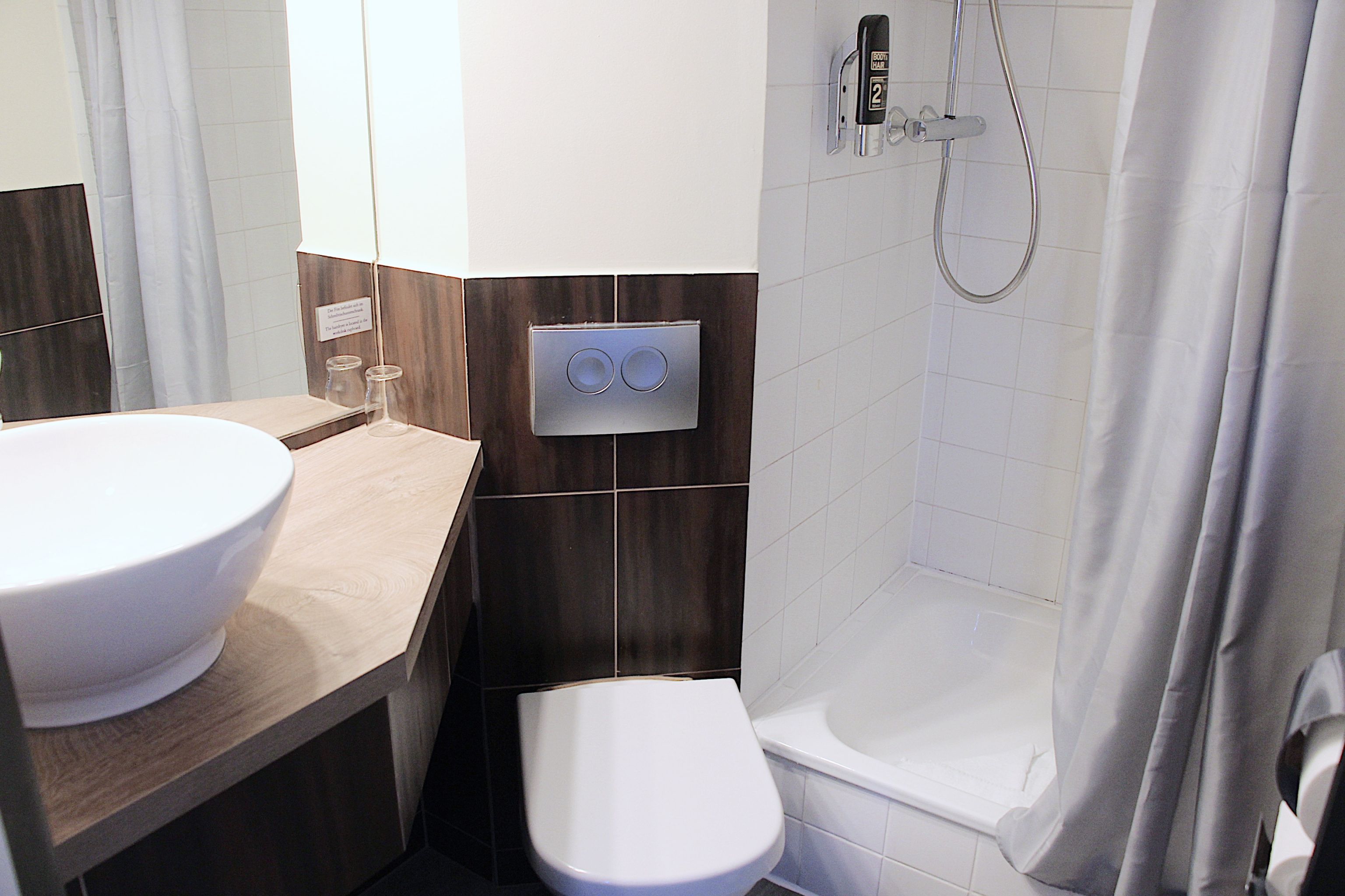 Quadruple Capacity 2