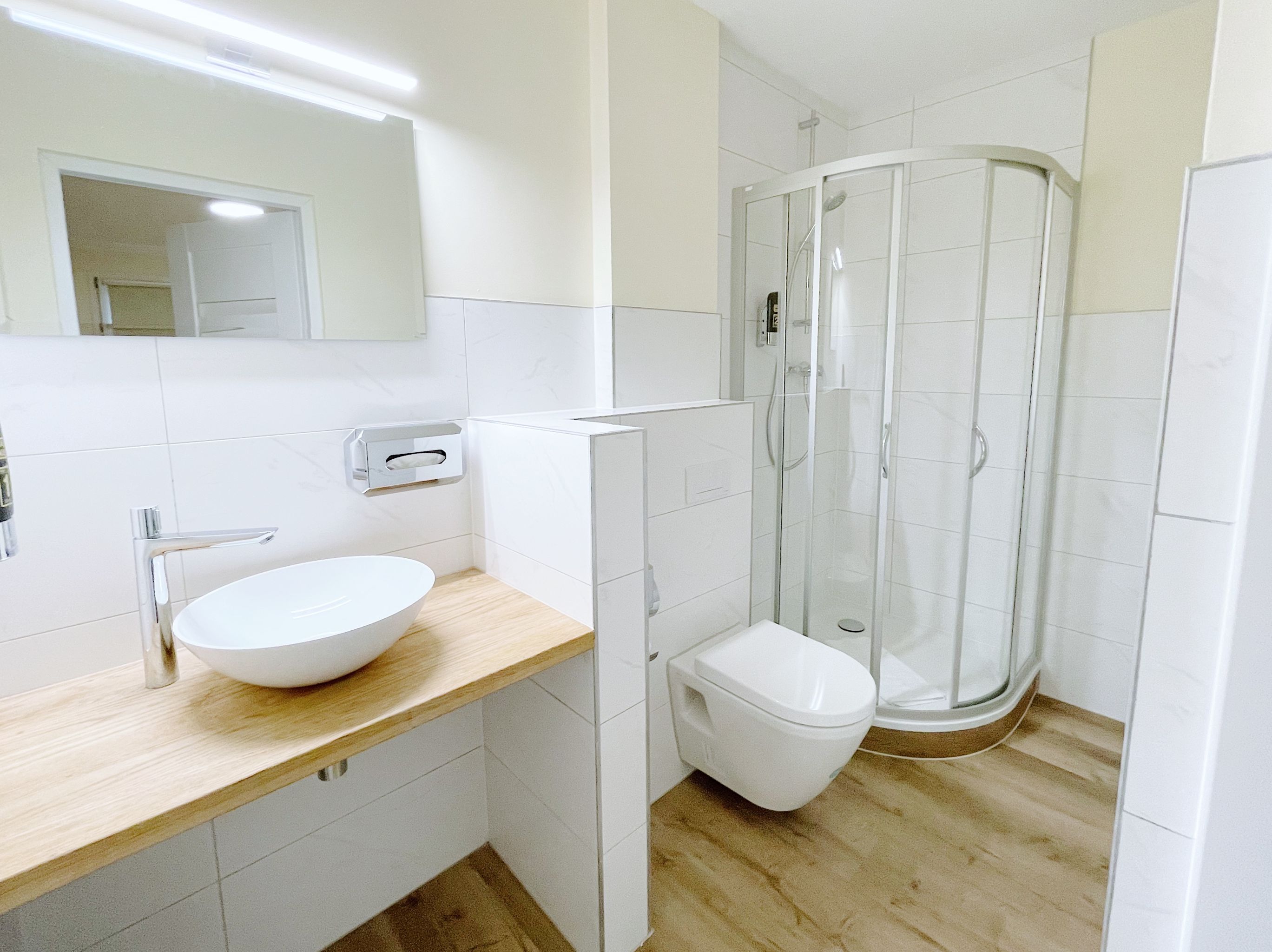 Quadruple Capacity 3