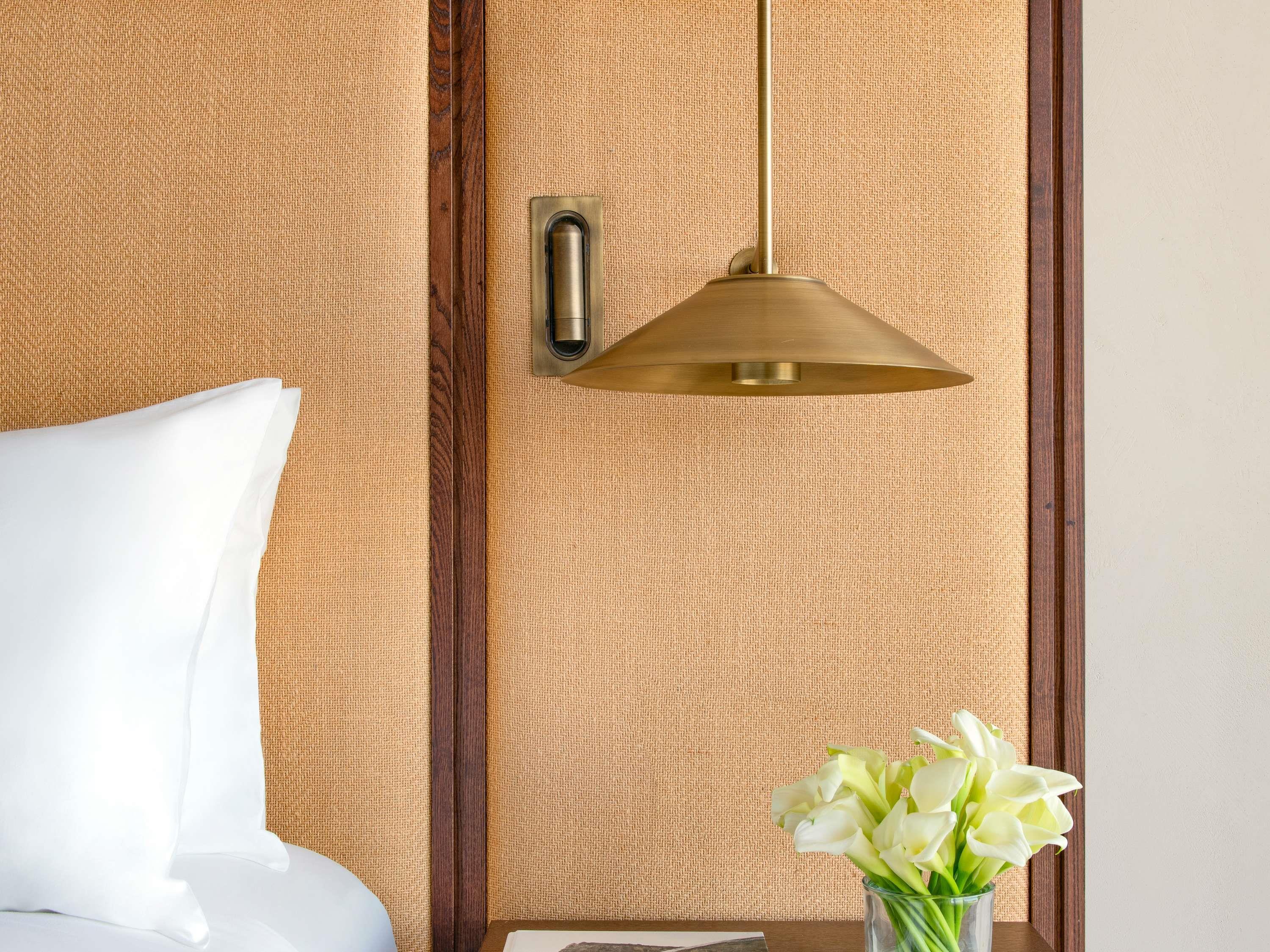 Double Two Queen Beds Pool View