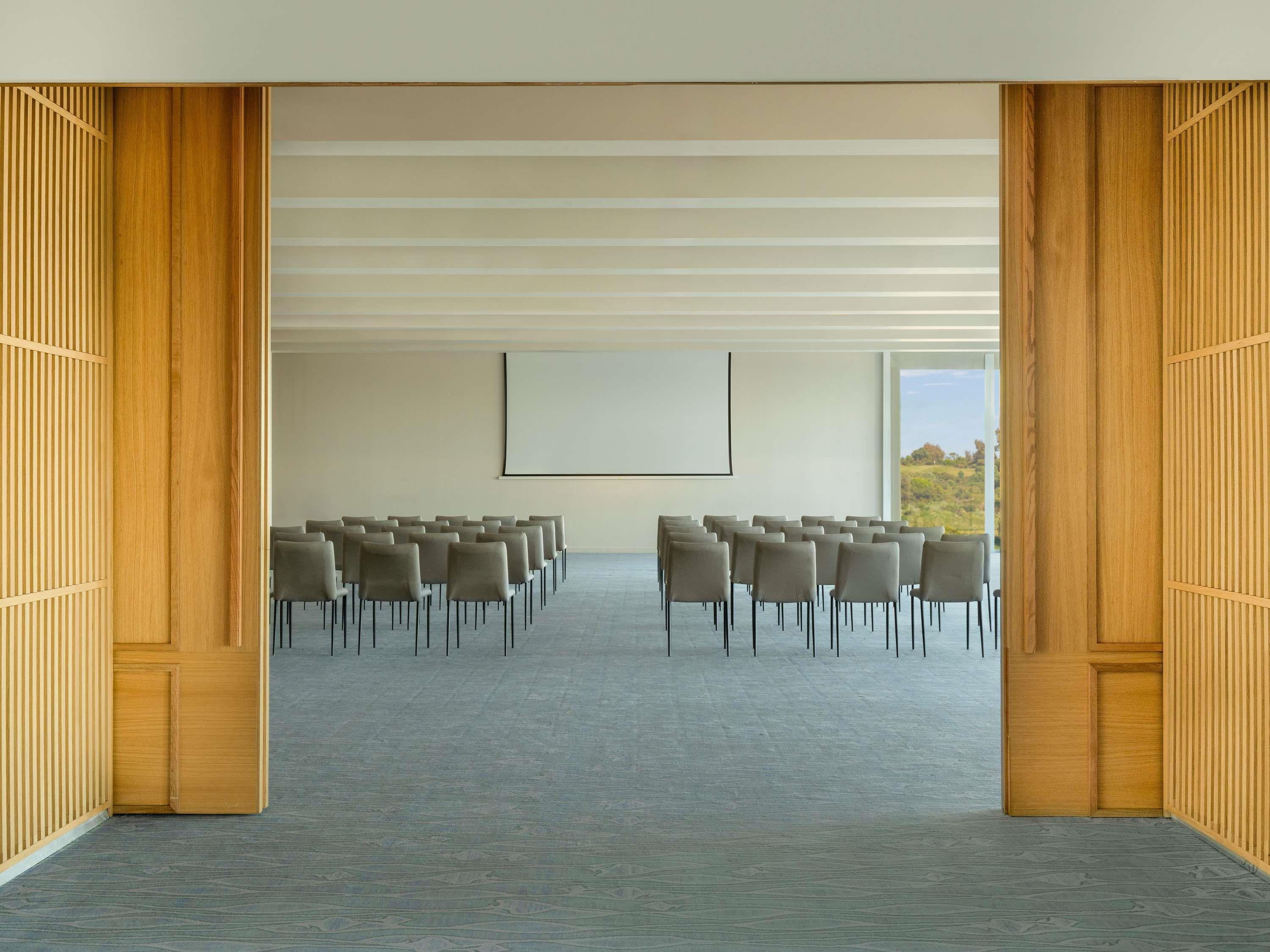 Conferences