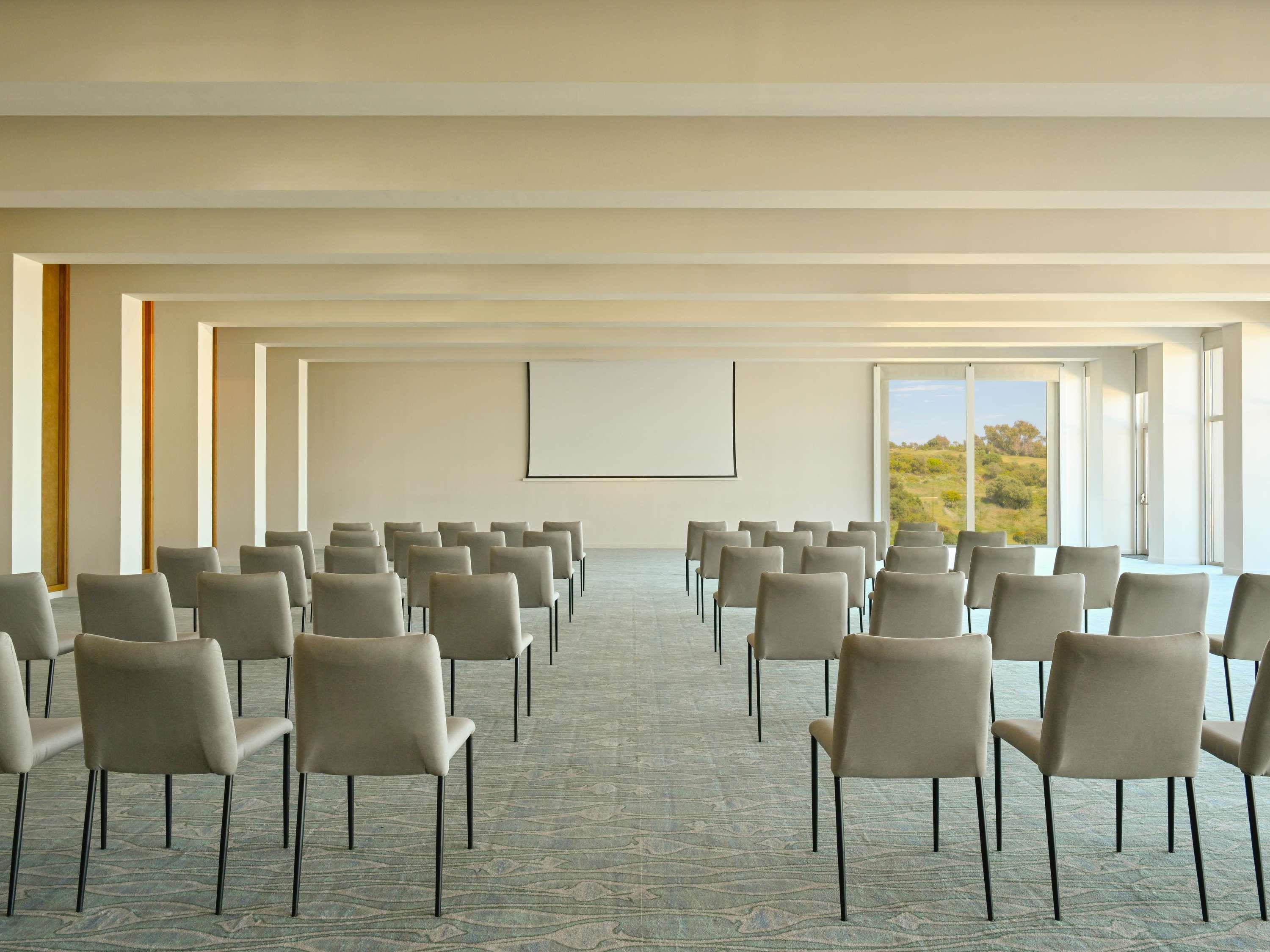 Conferences