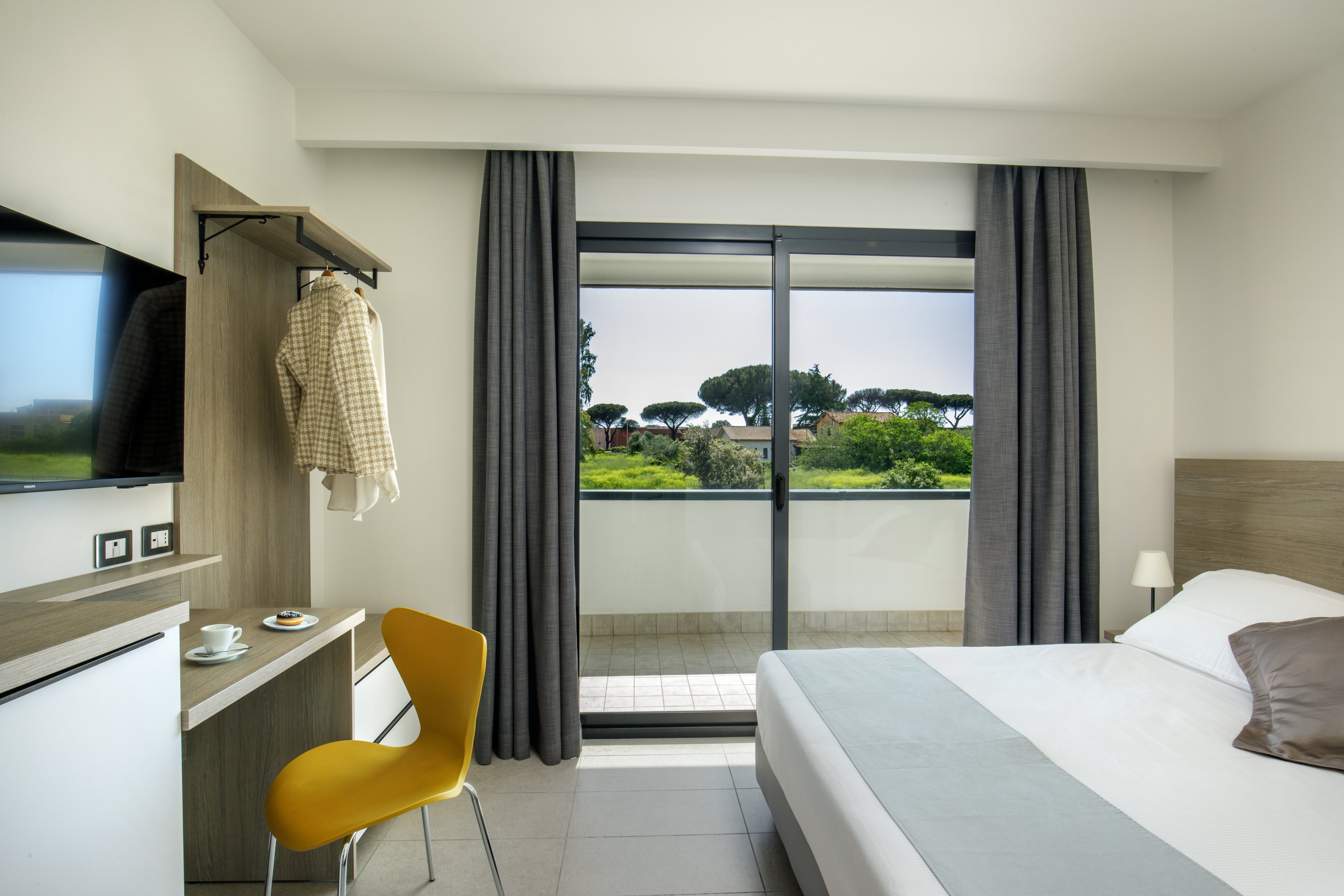 Double or Twin Basic