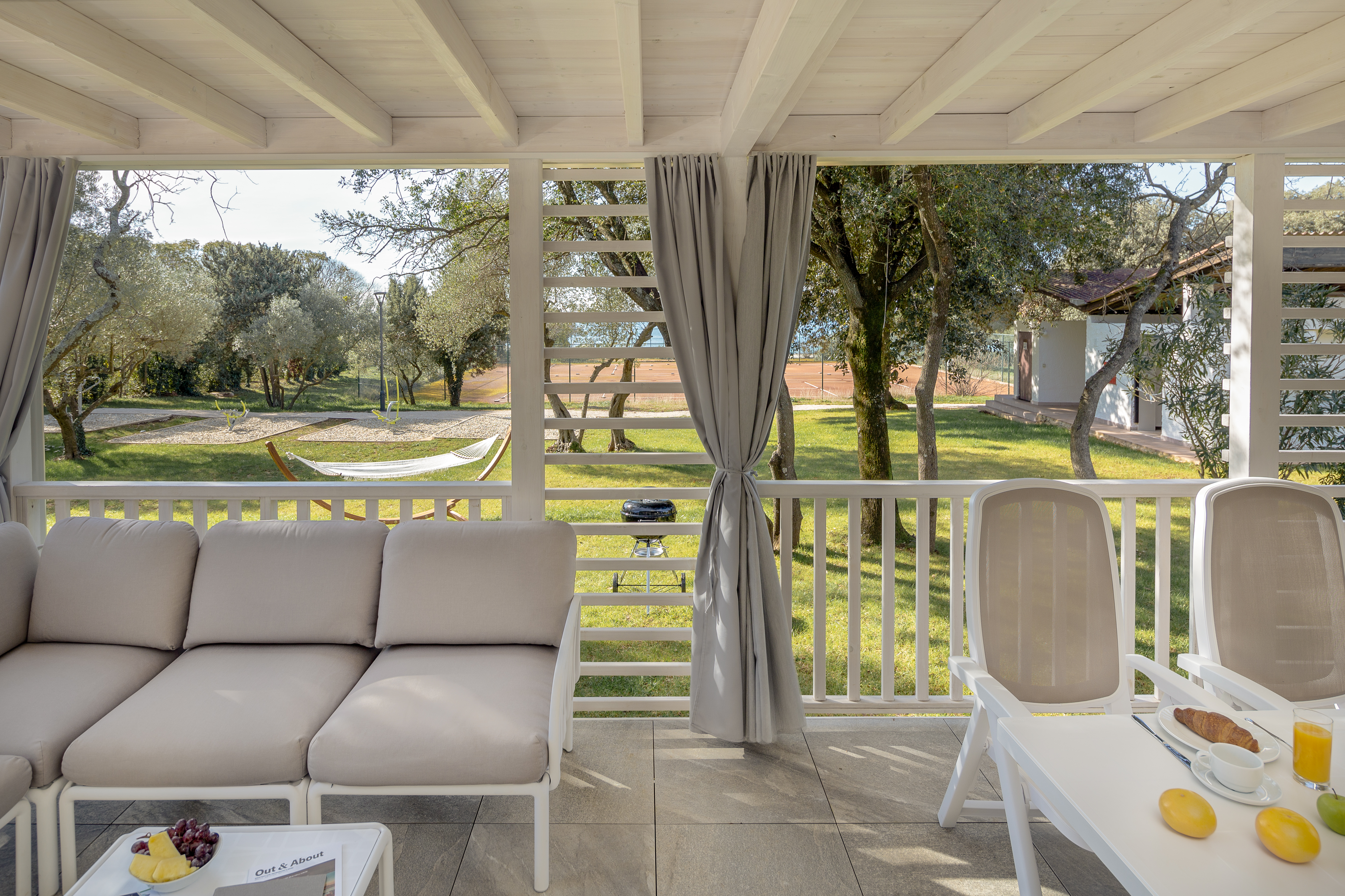 Mobile Home Superior