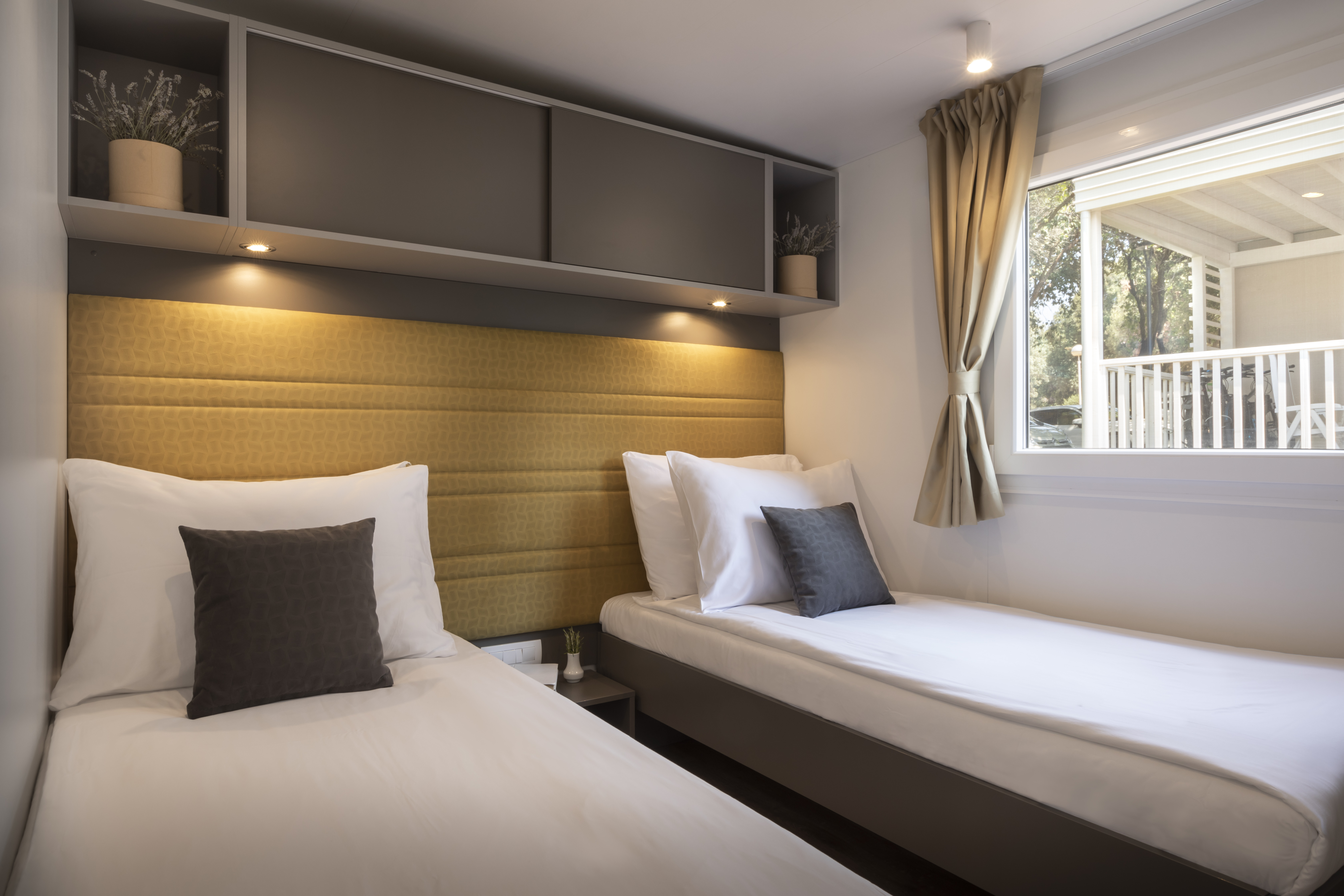 Mobile Home Superior