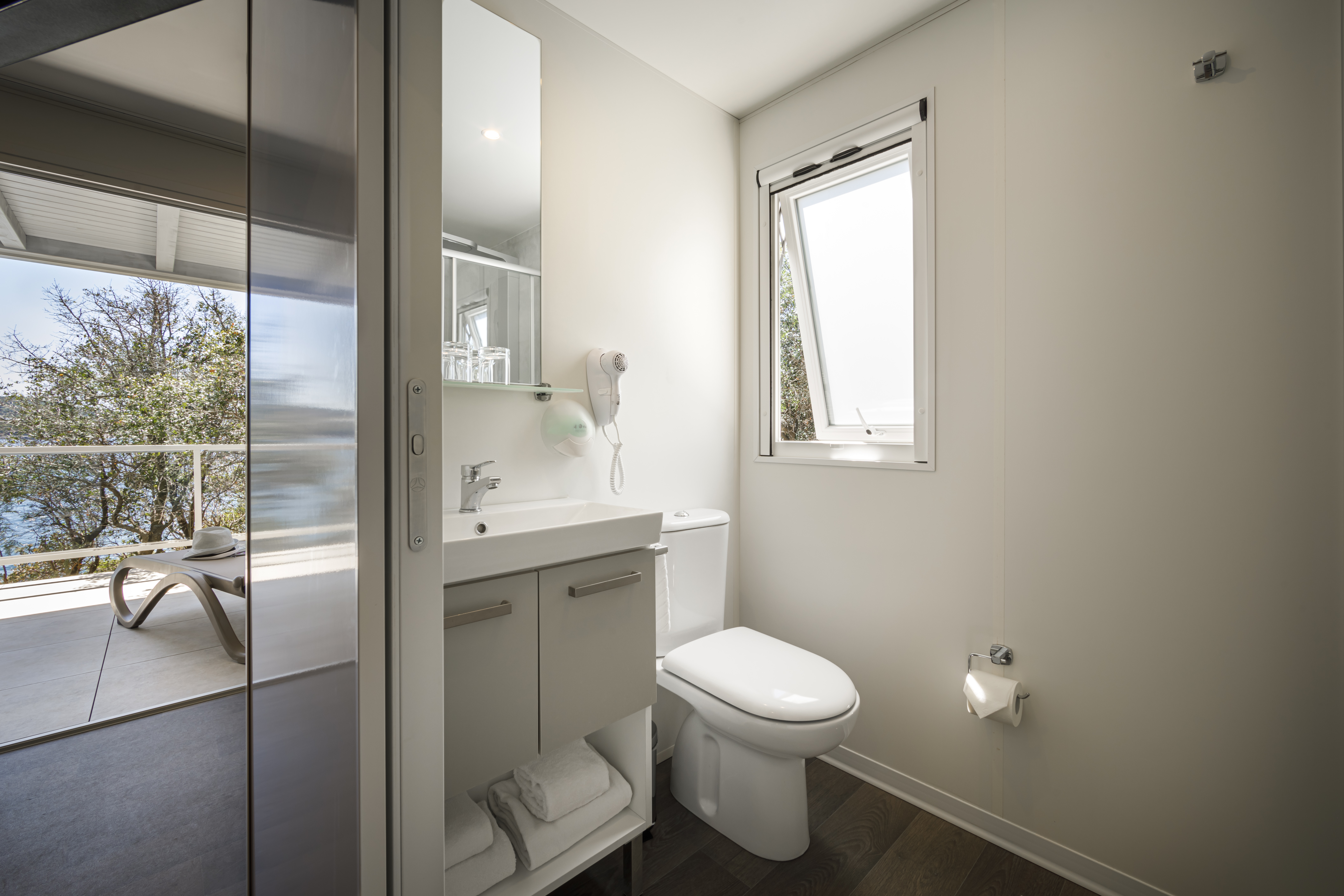 Mobile Home Superior