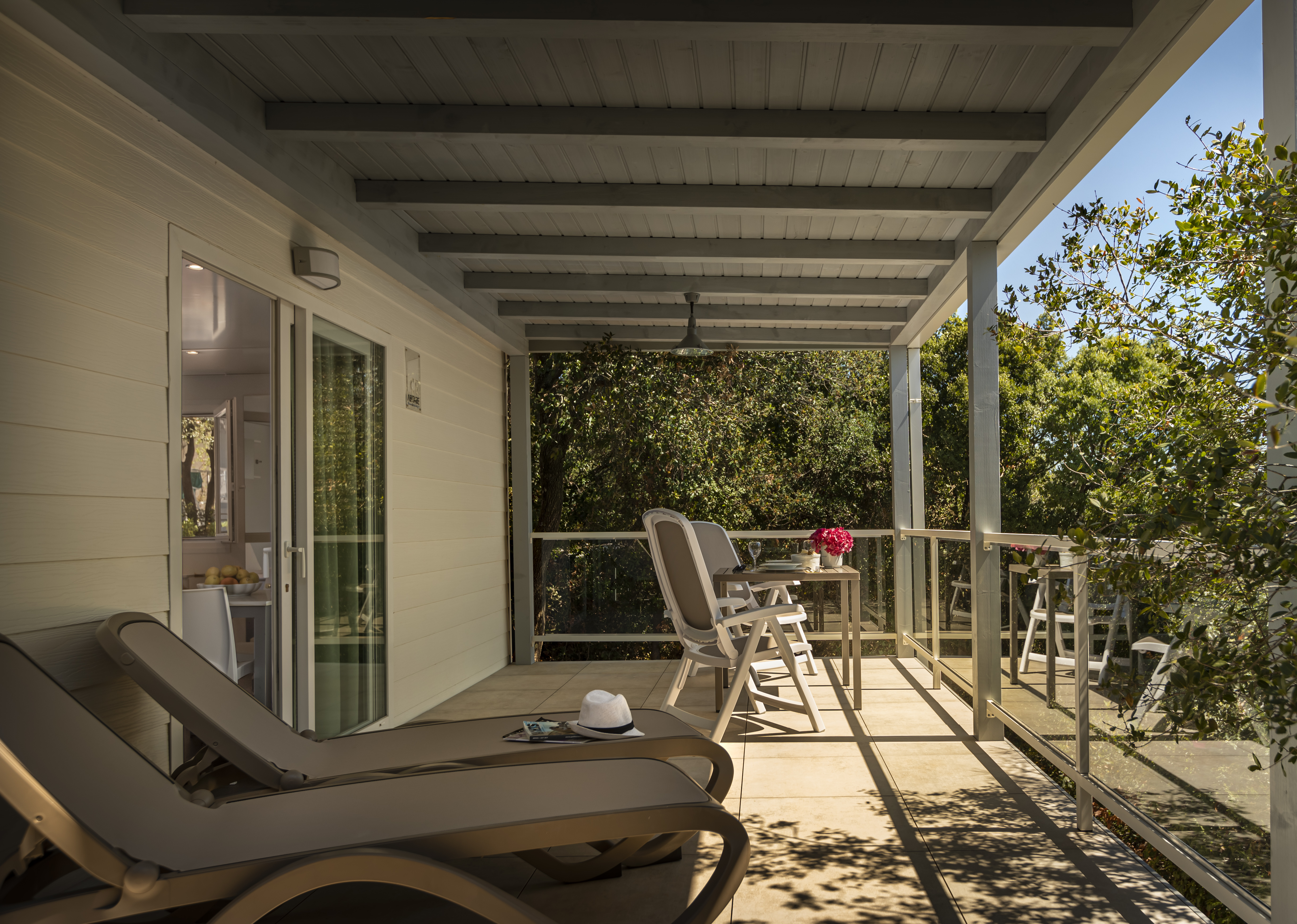 Mobile Home Superior