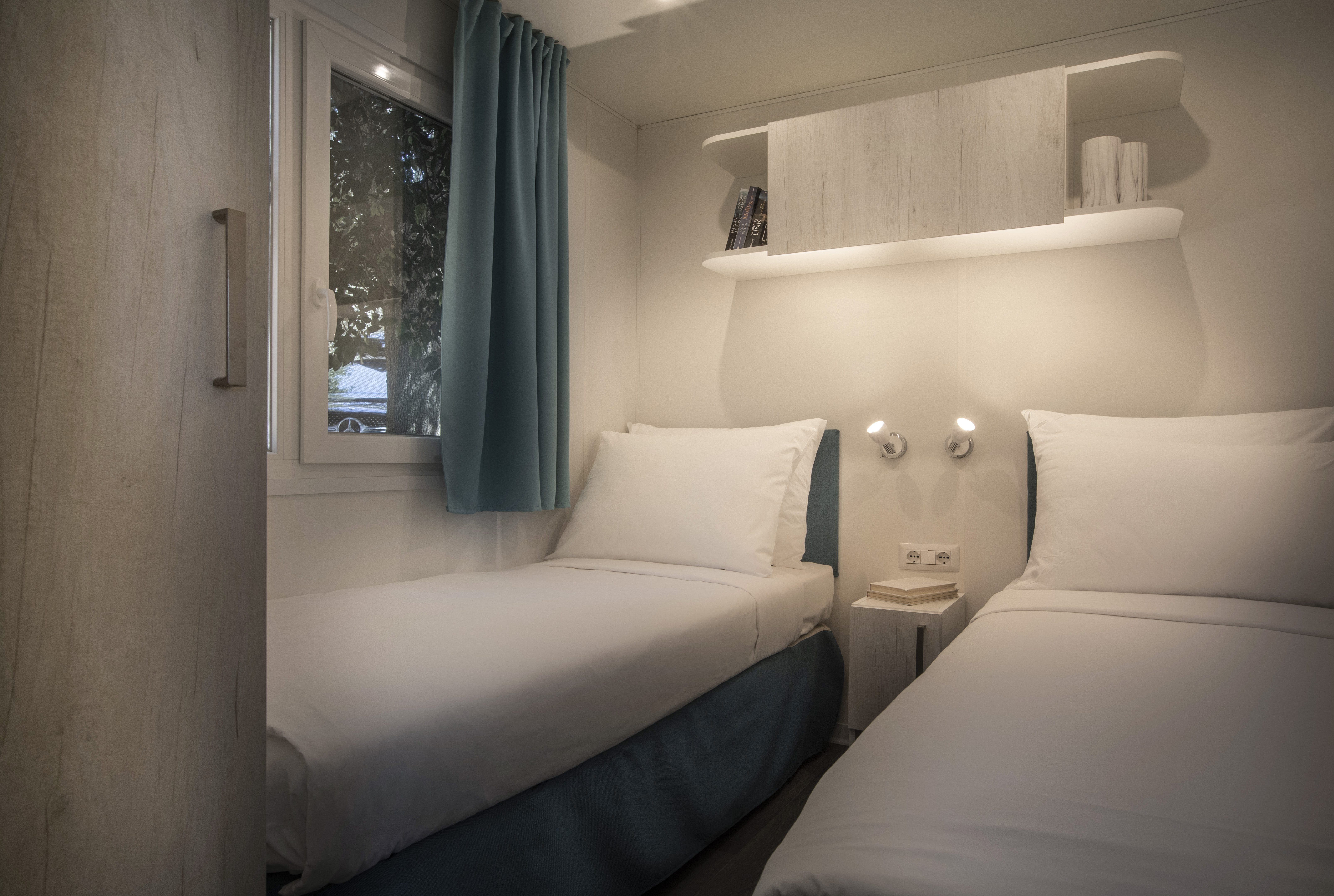 Mobile Home Superior