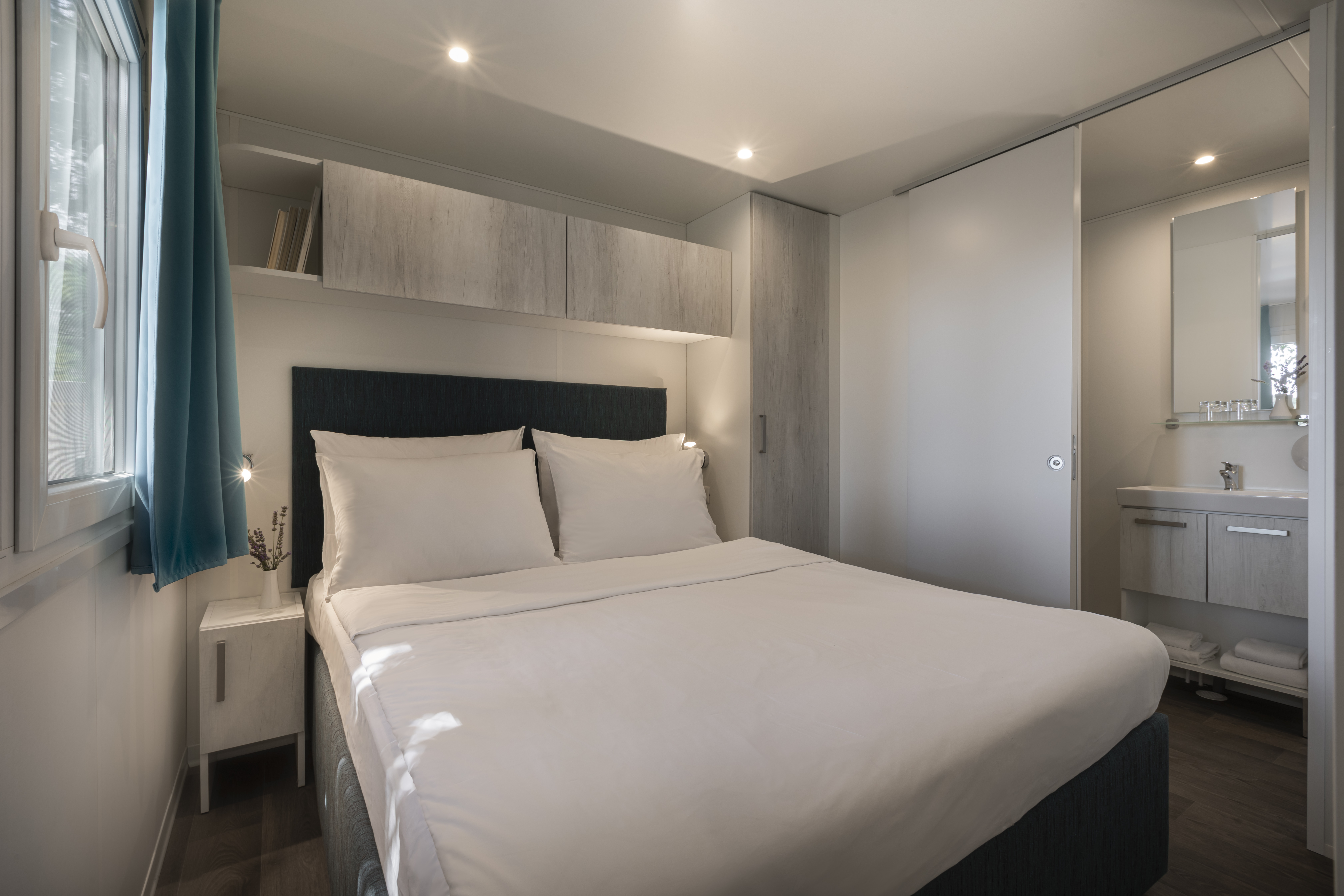 Mobile Home Superior