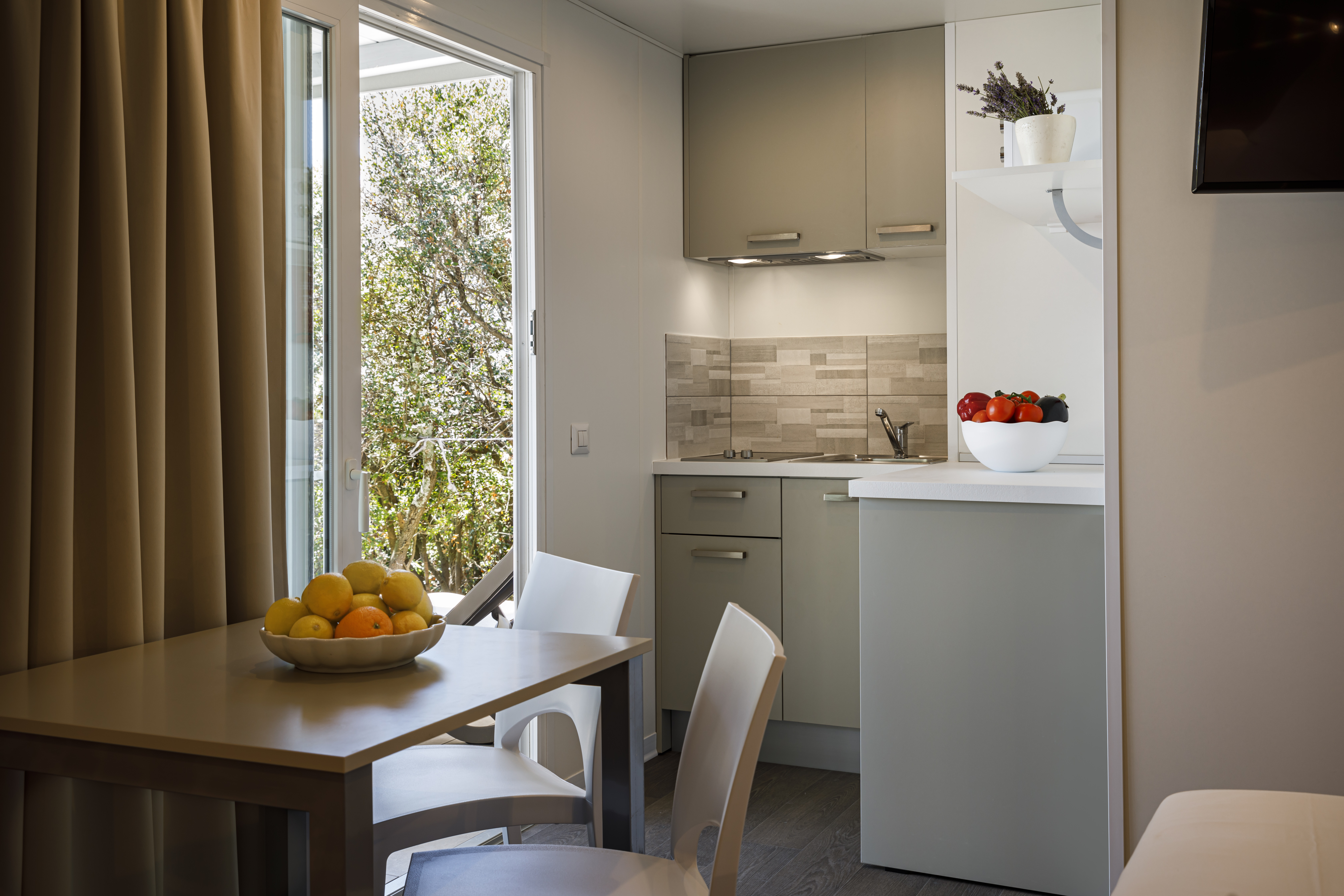 Mobile Home Superior