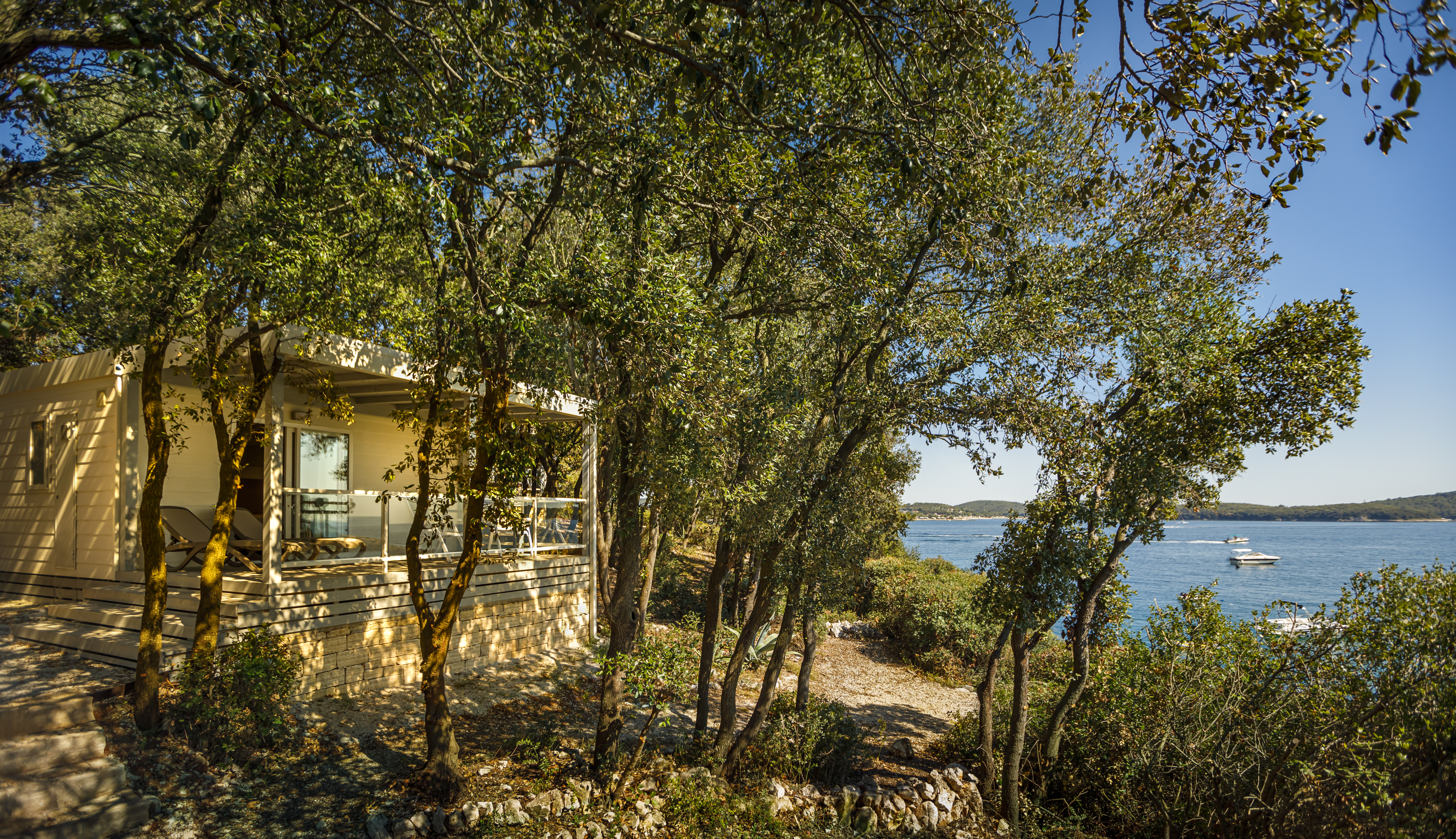 Mobile Home Superior