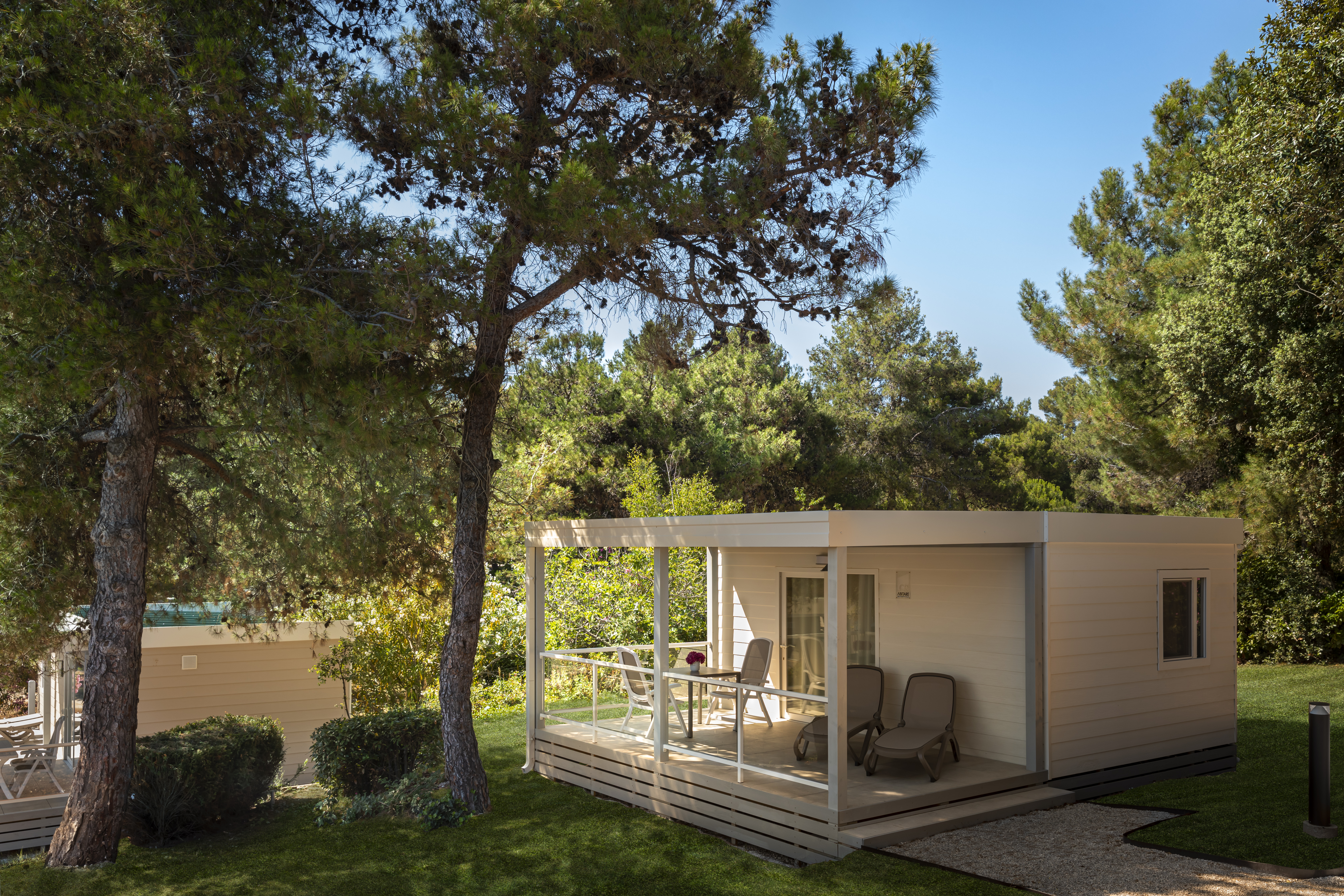 Mobile Home Superior