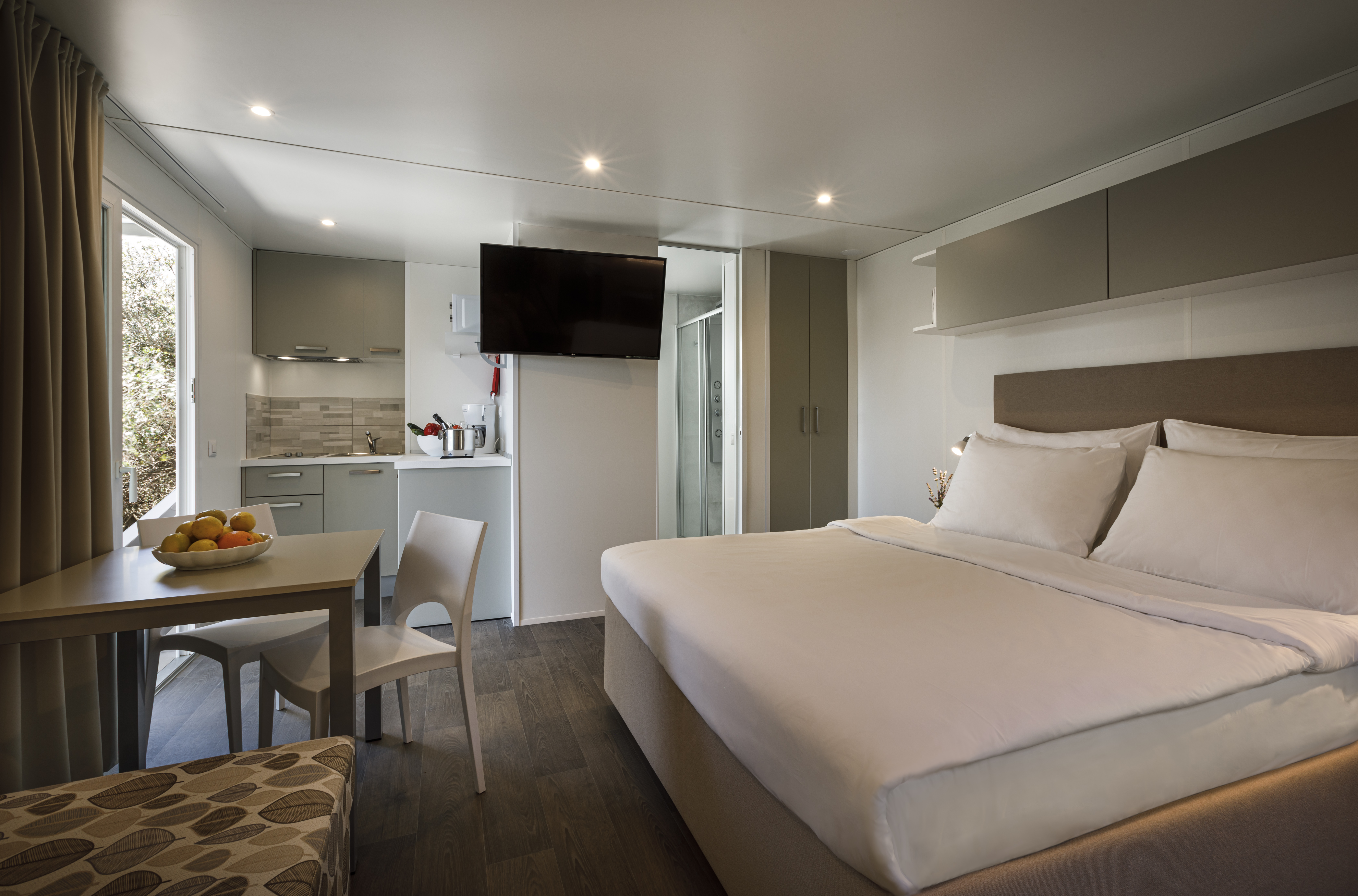 Mobile Home Superior