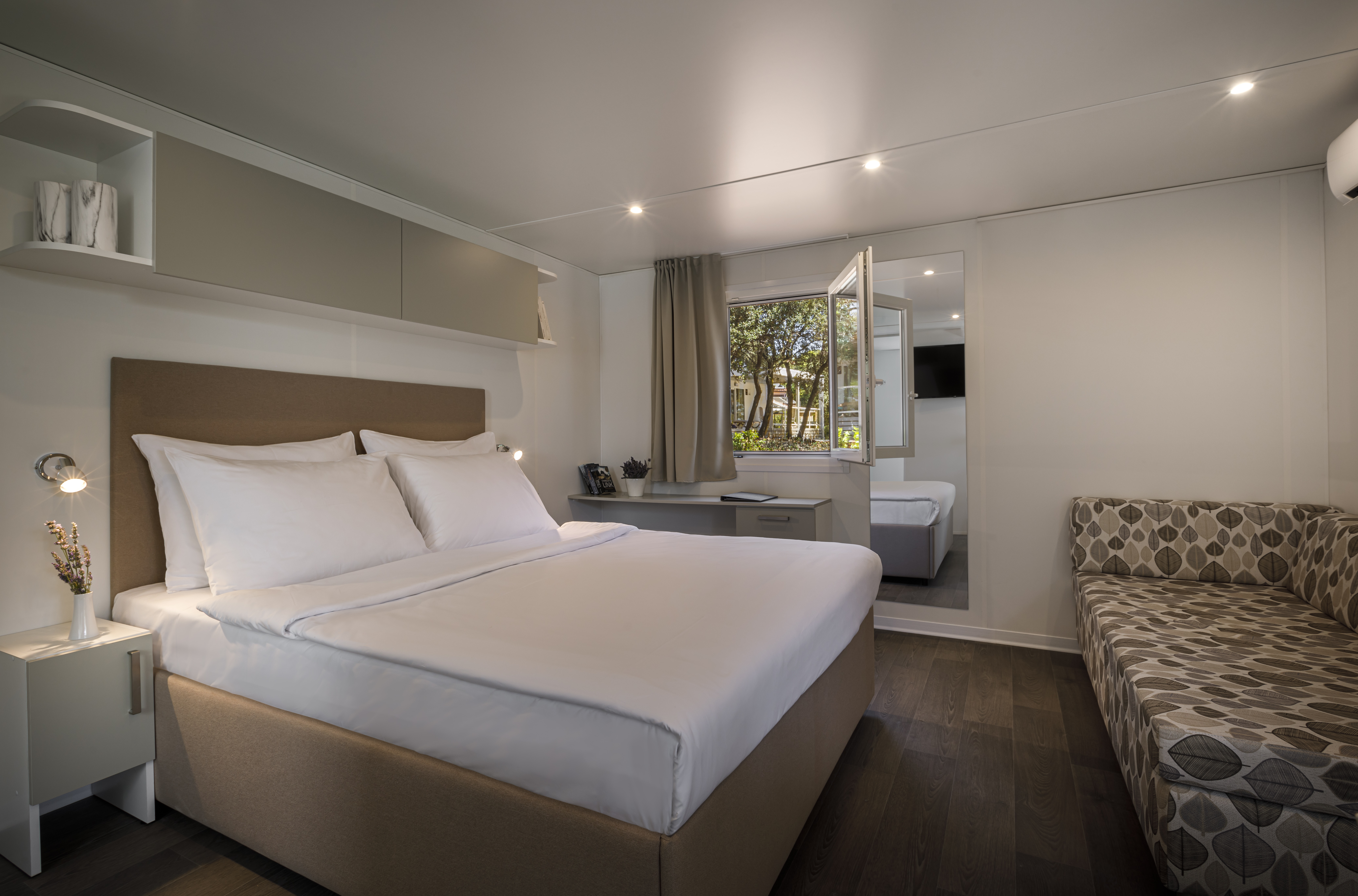 Mobile Home Superior