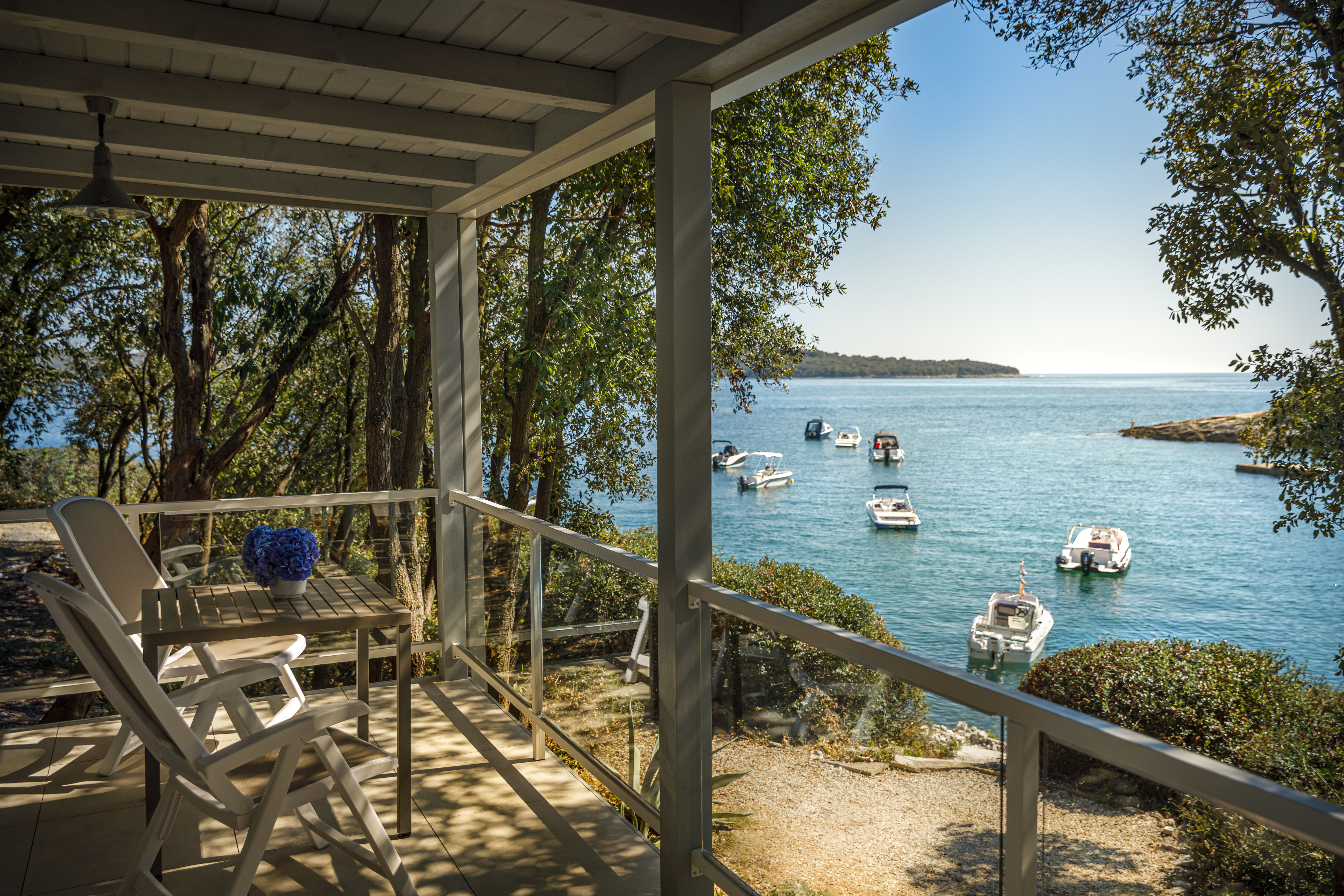 Mobile Home Superior