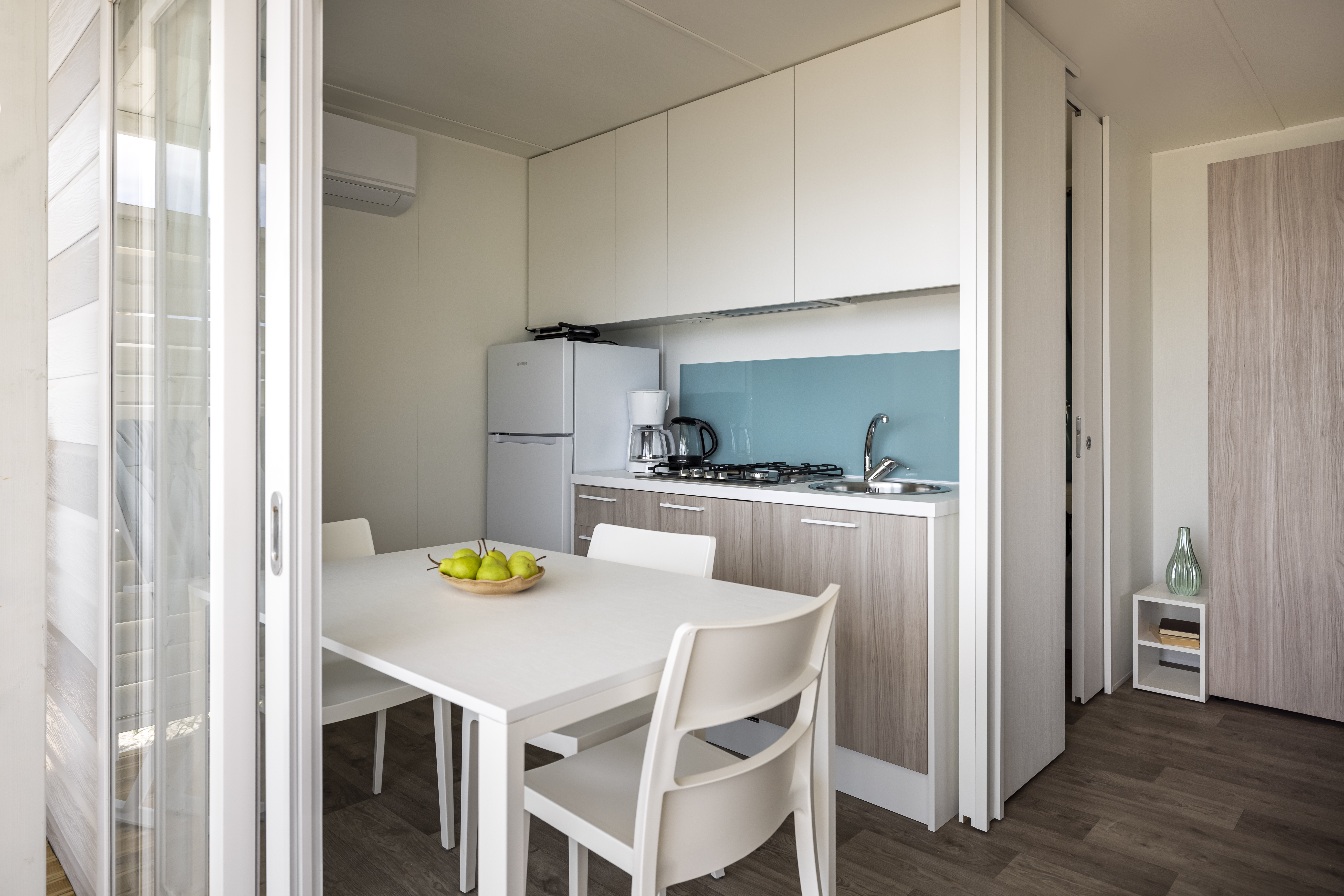 Mobile Home Superior