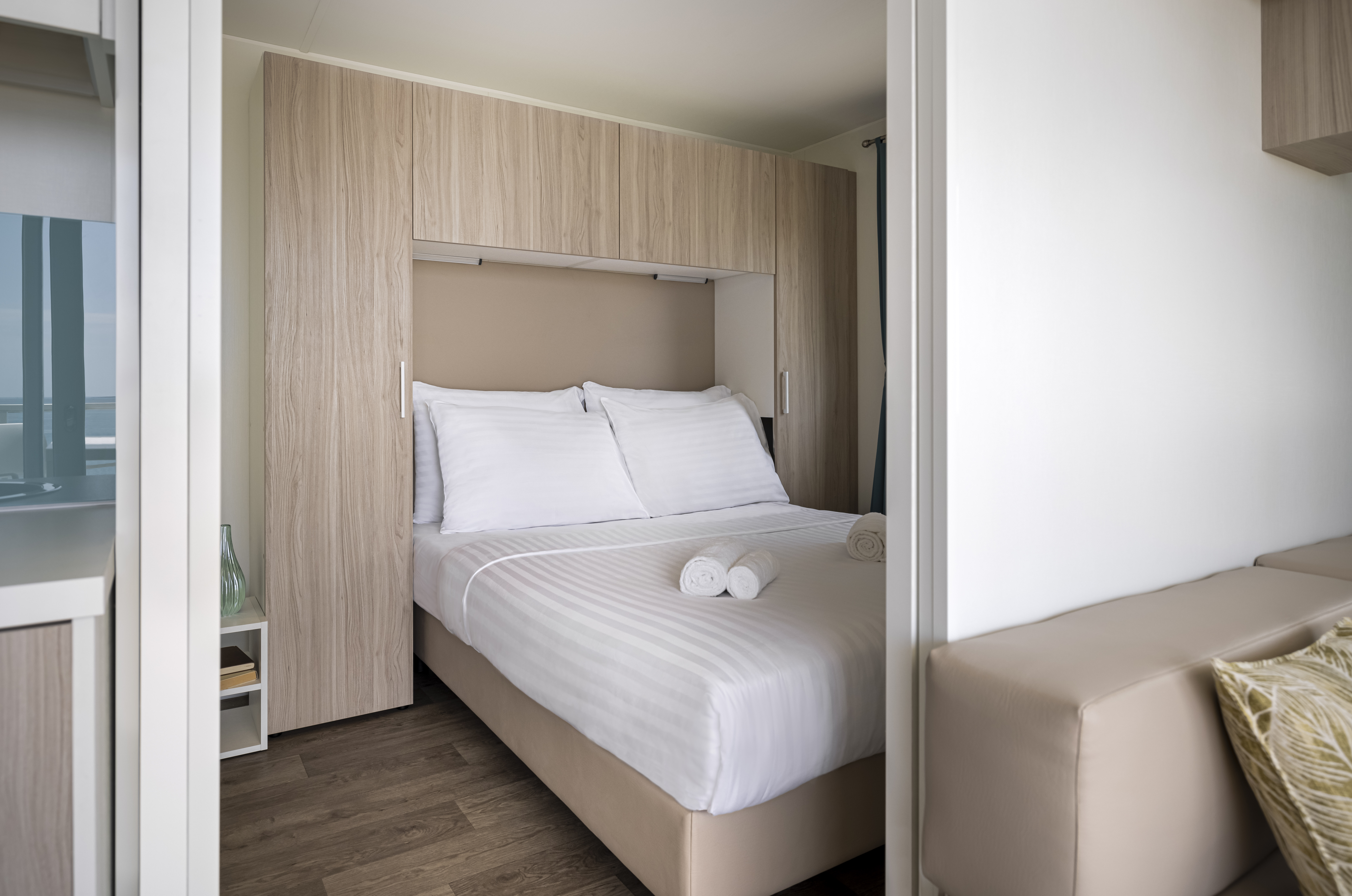 Mobile Home Superior