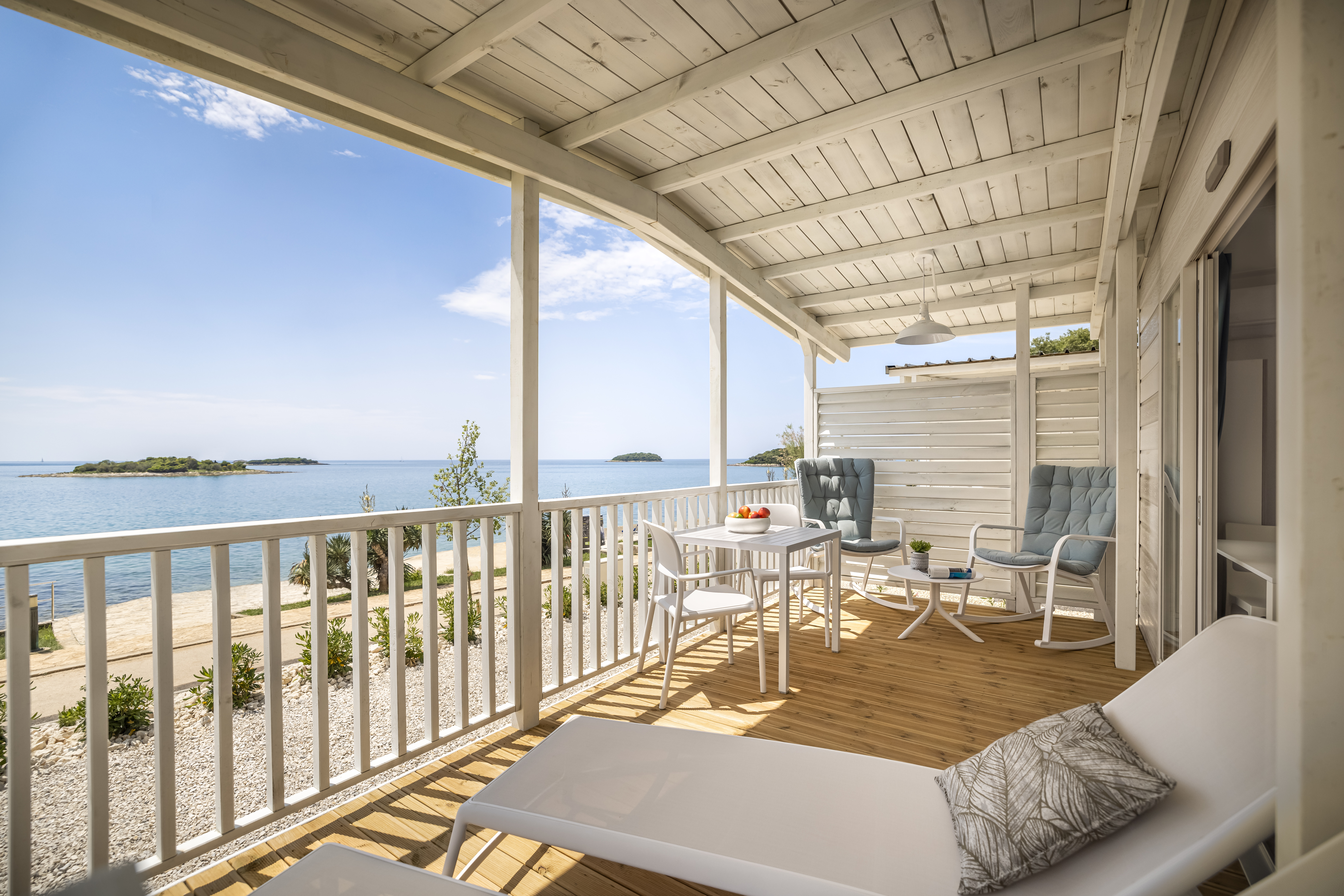 Mobile Home Superior