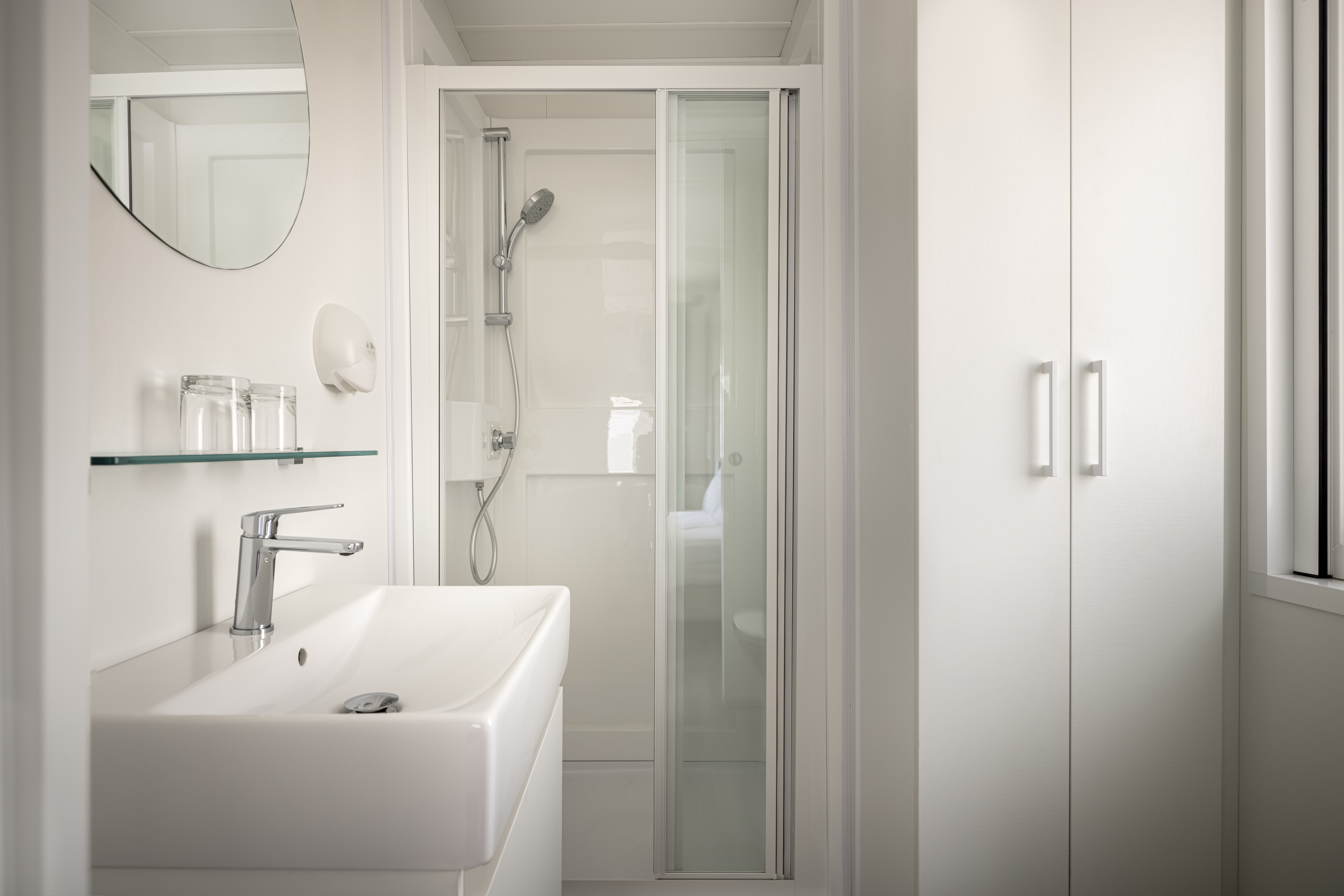 Mobile Home Superior