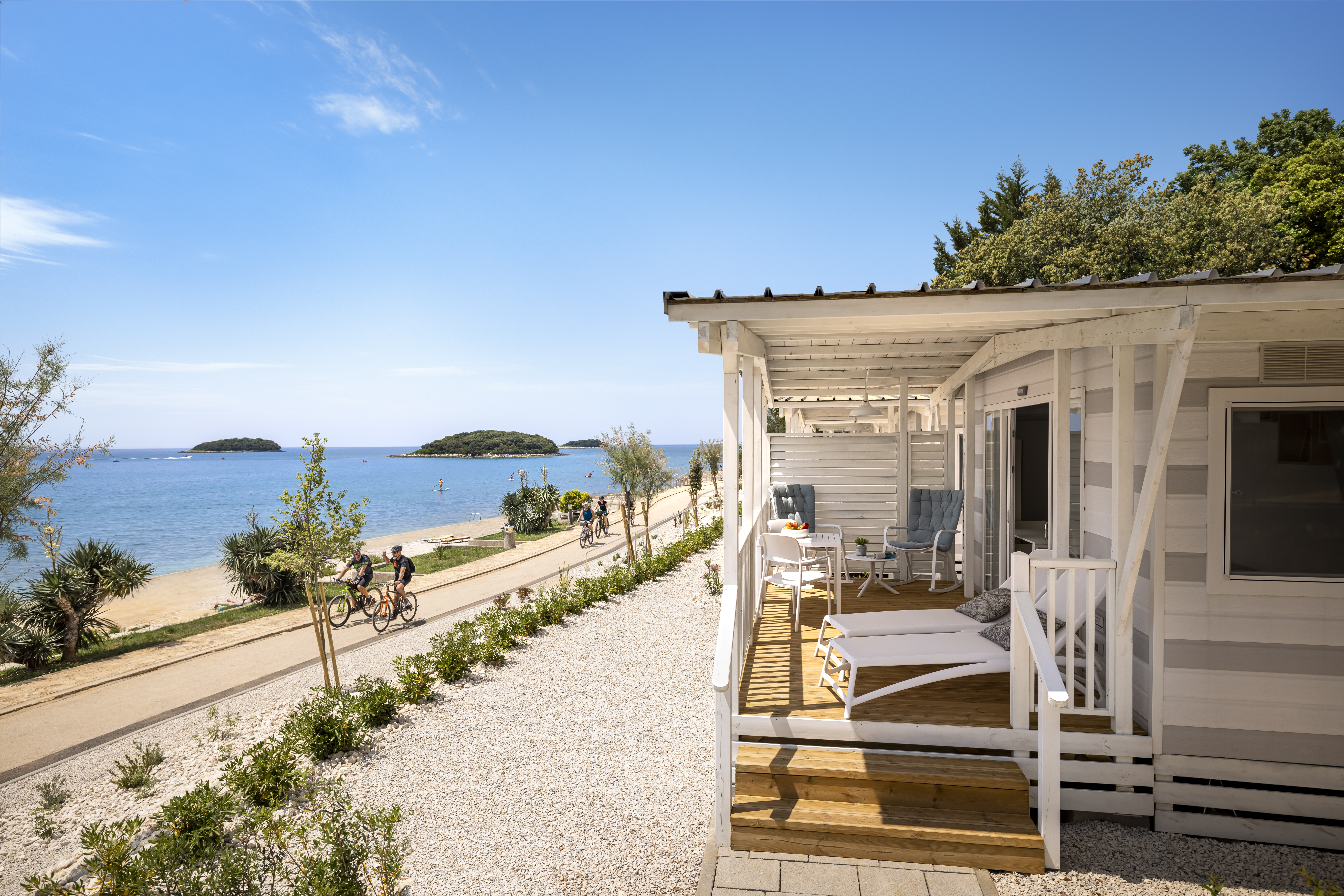 Mobile Home Superior