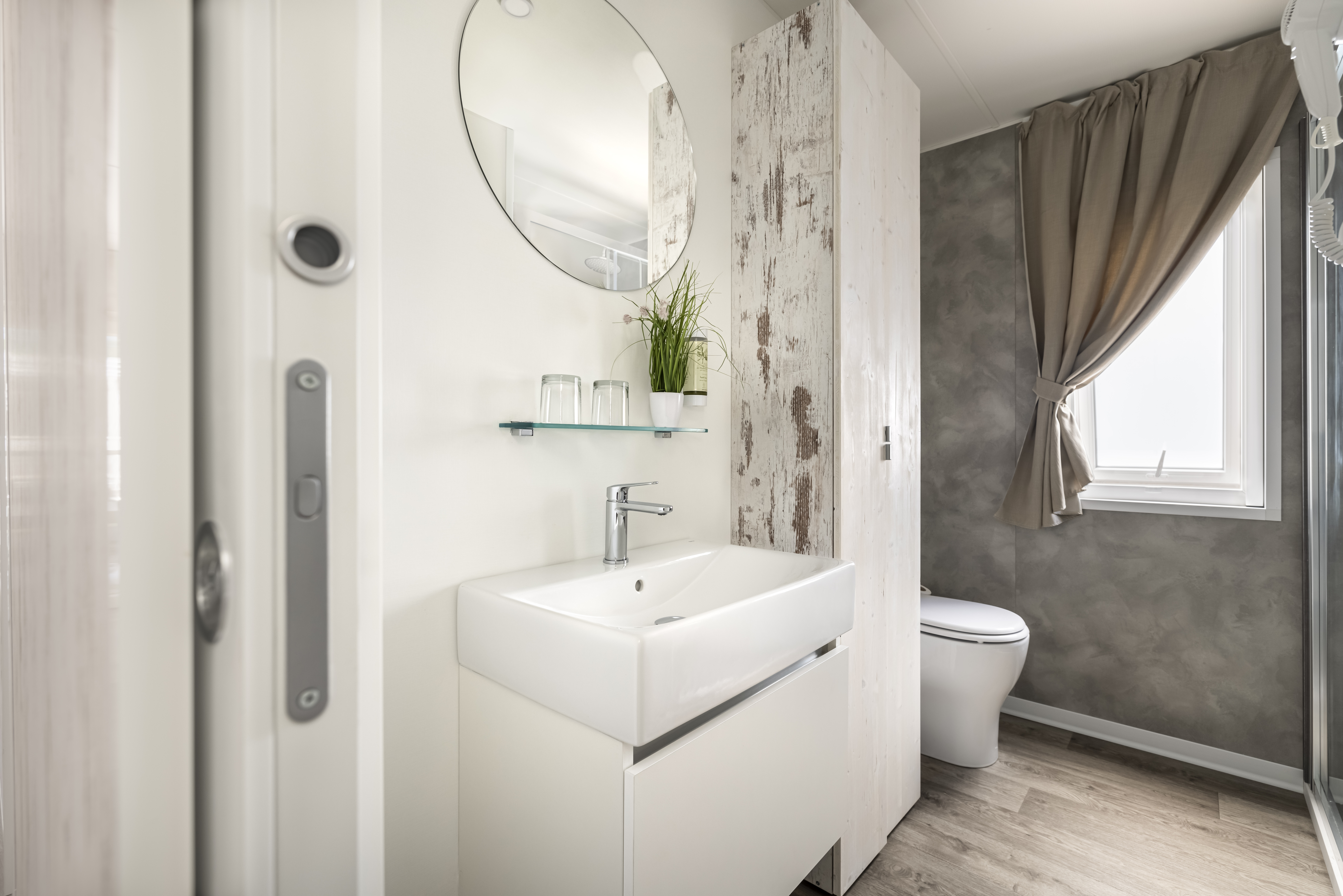 Mobile Home Superior