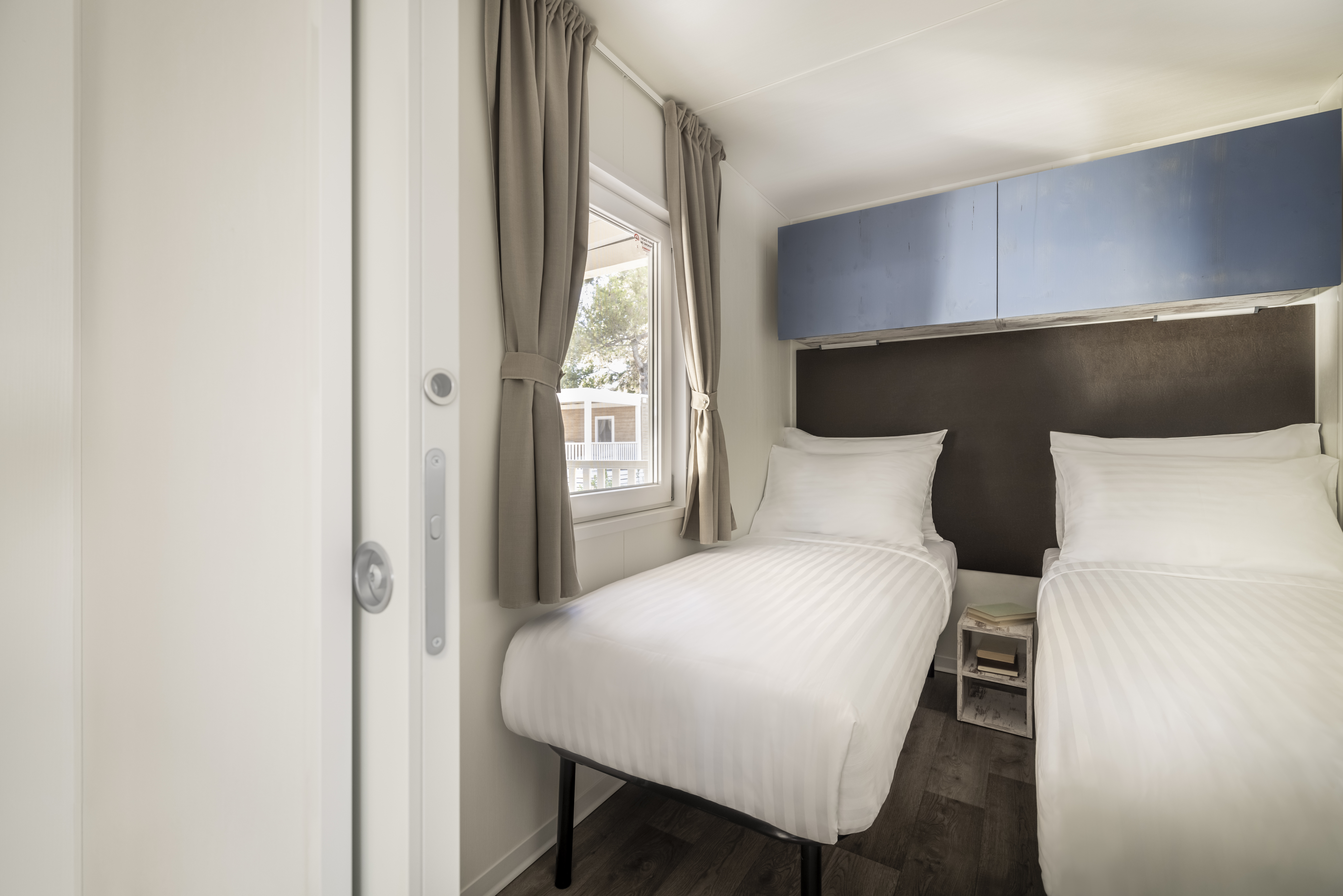 Mobile Home Superior