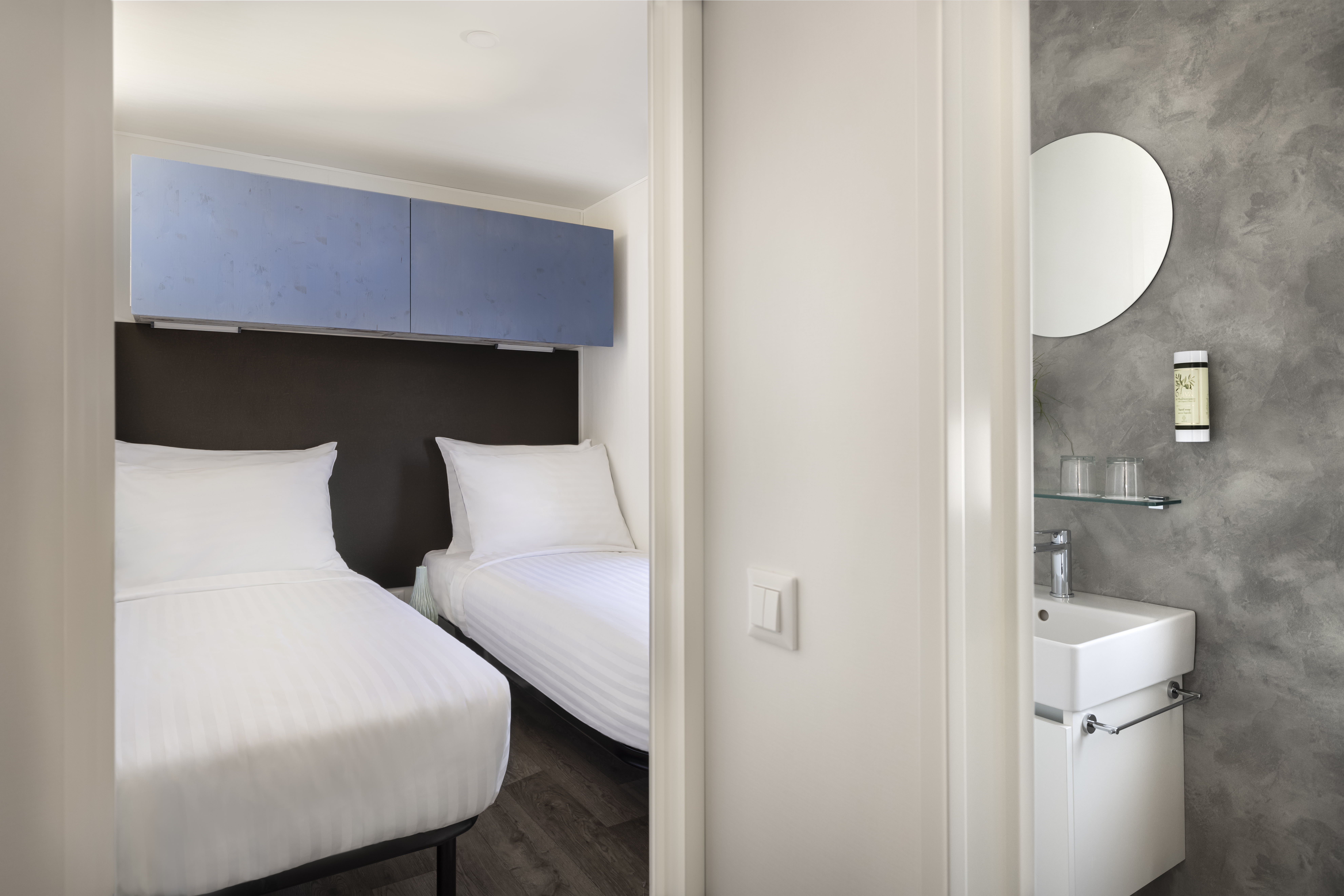 Mobile Home Superior