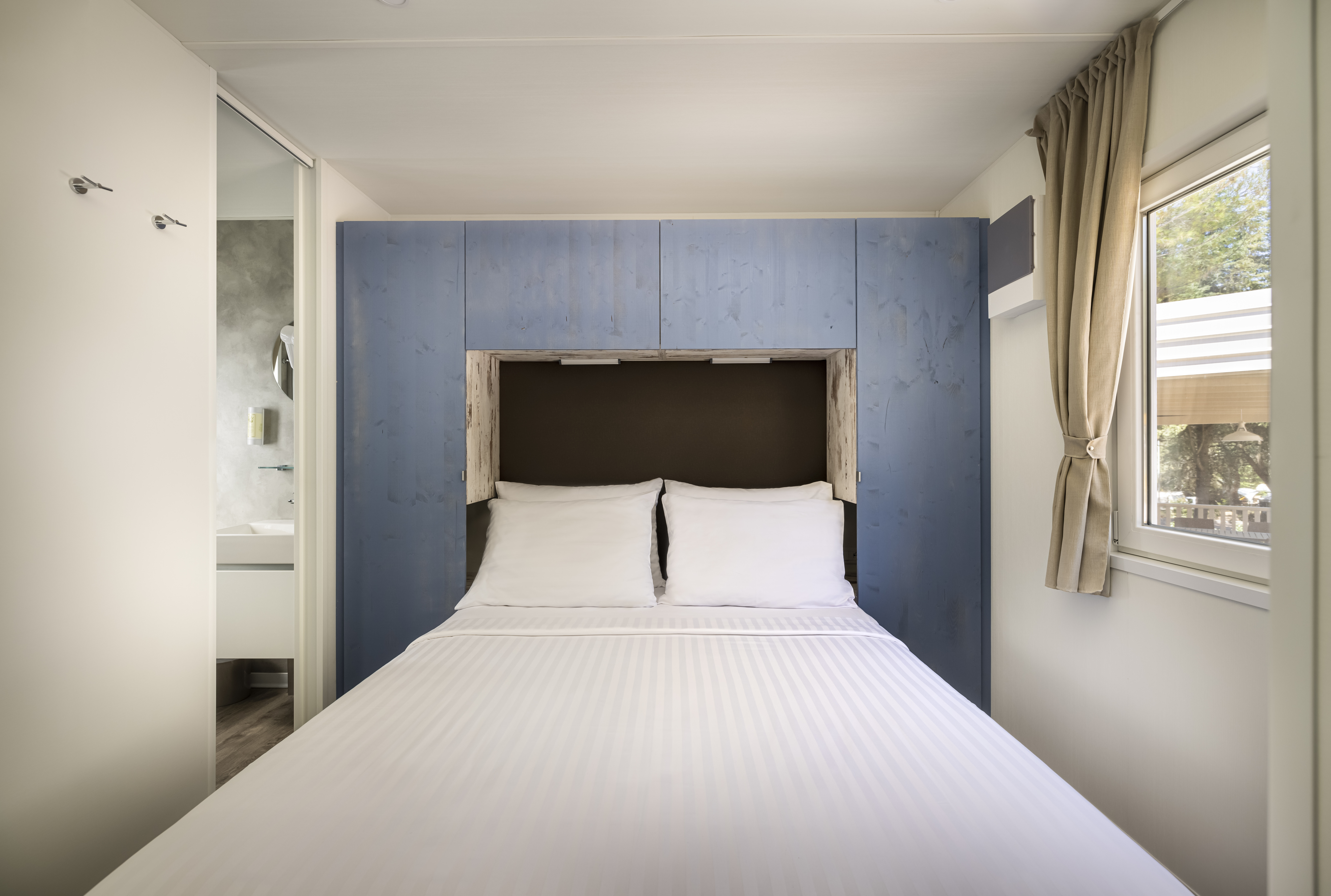 Mobile Home Superior