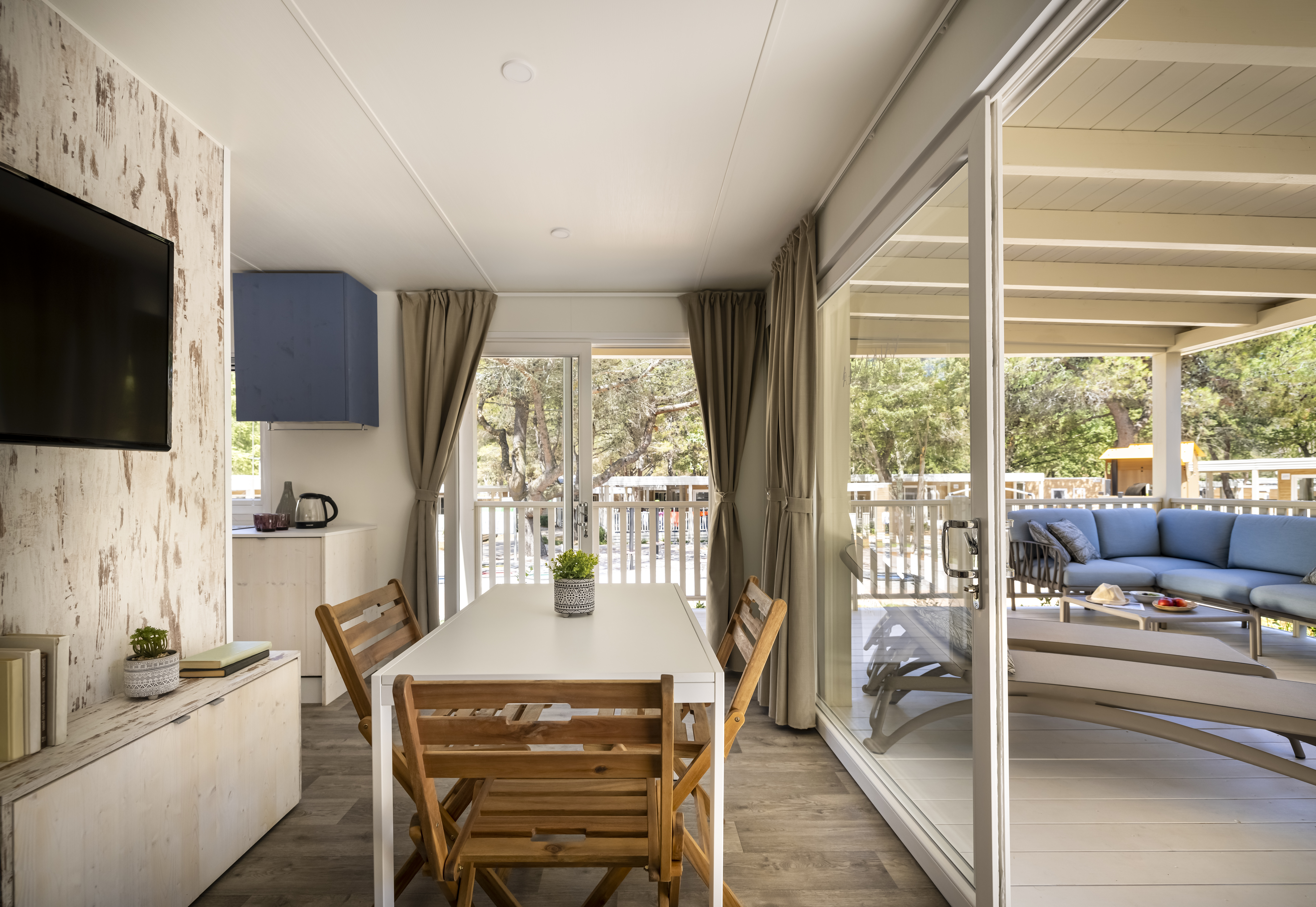 Mobile Home Superior