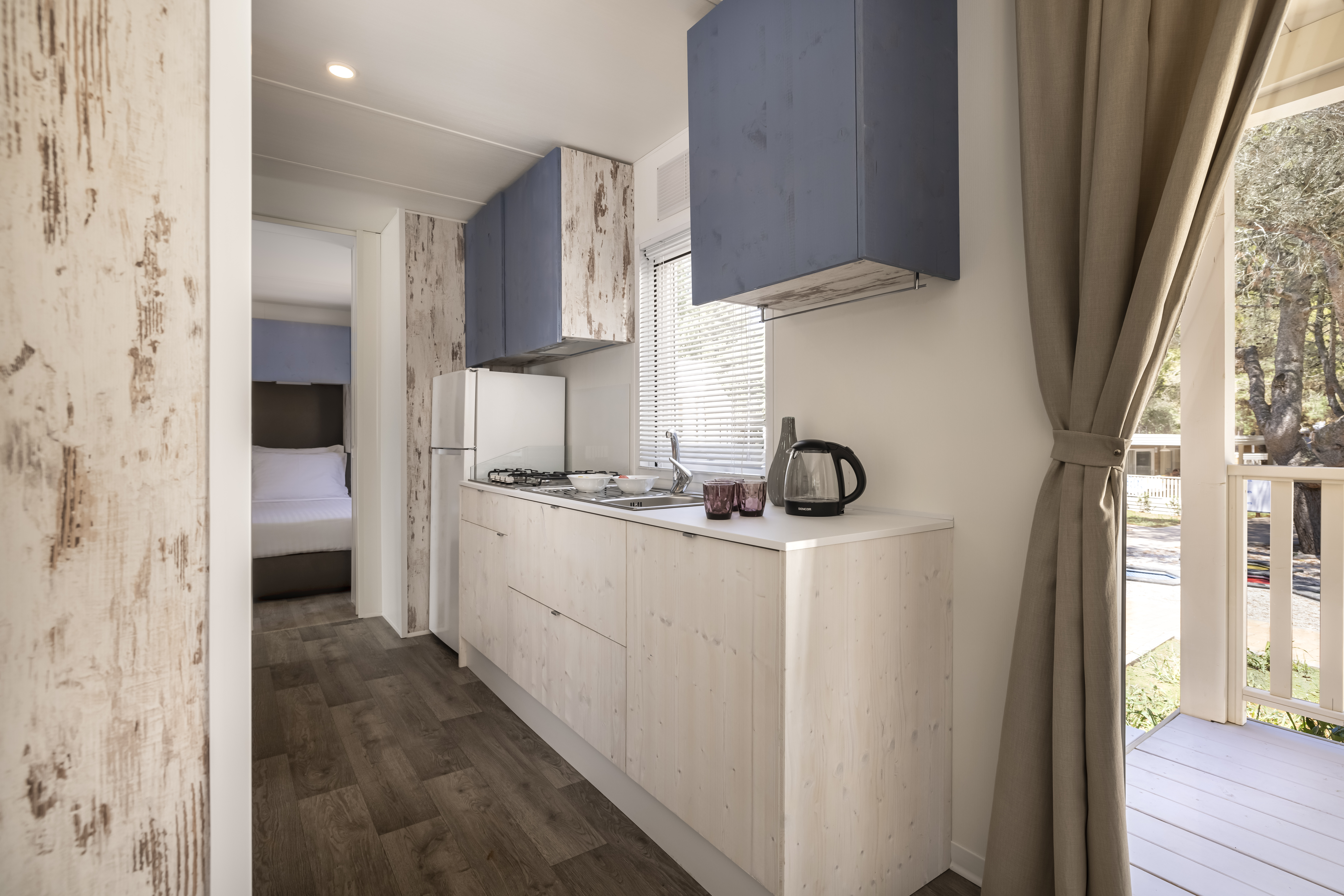 Mobile Home Superior