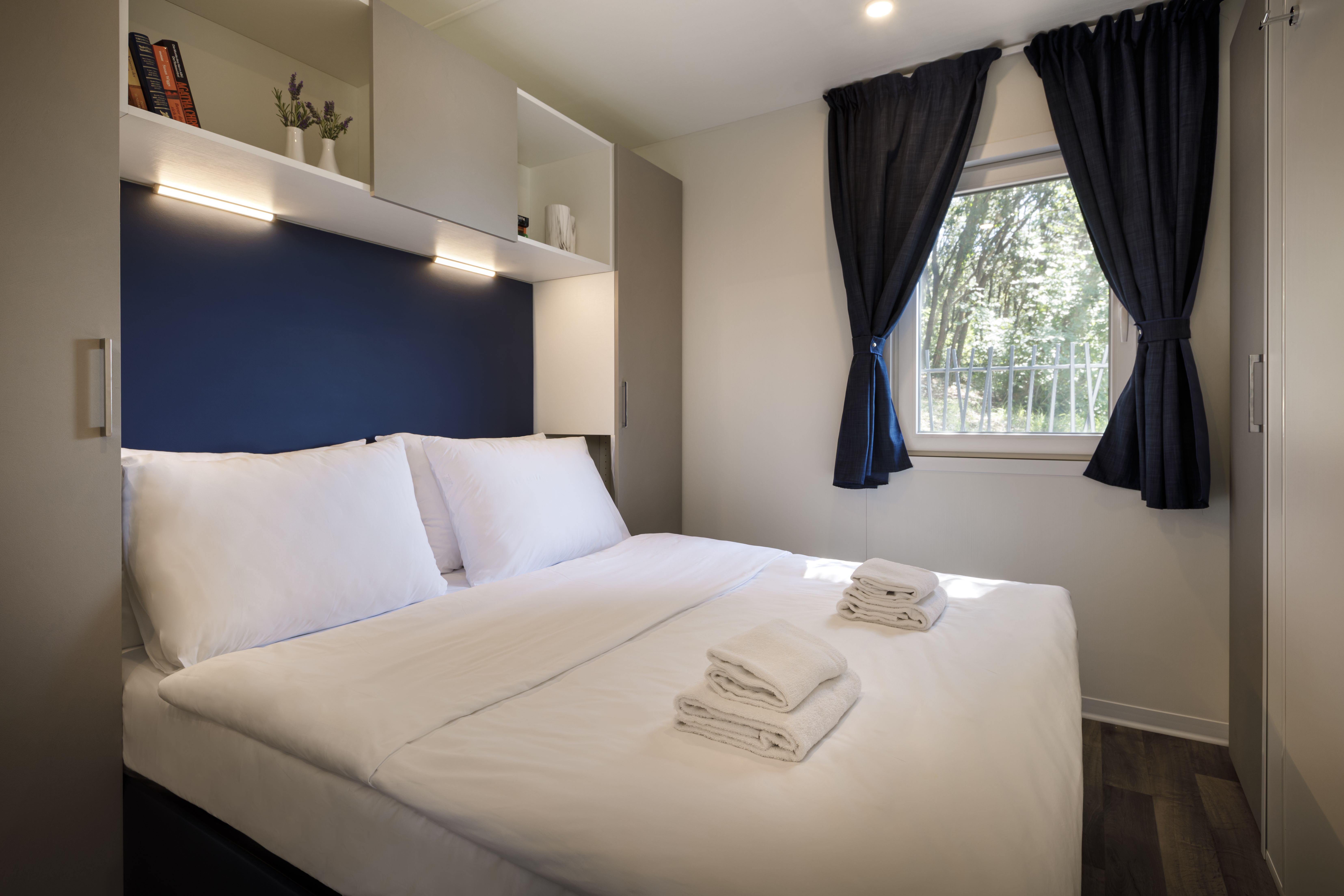 Mobile Home Superior