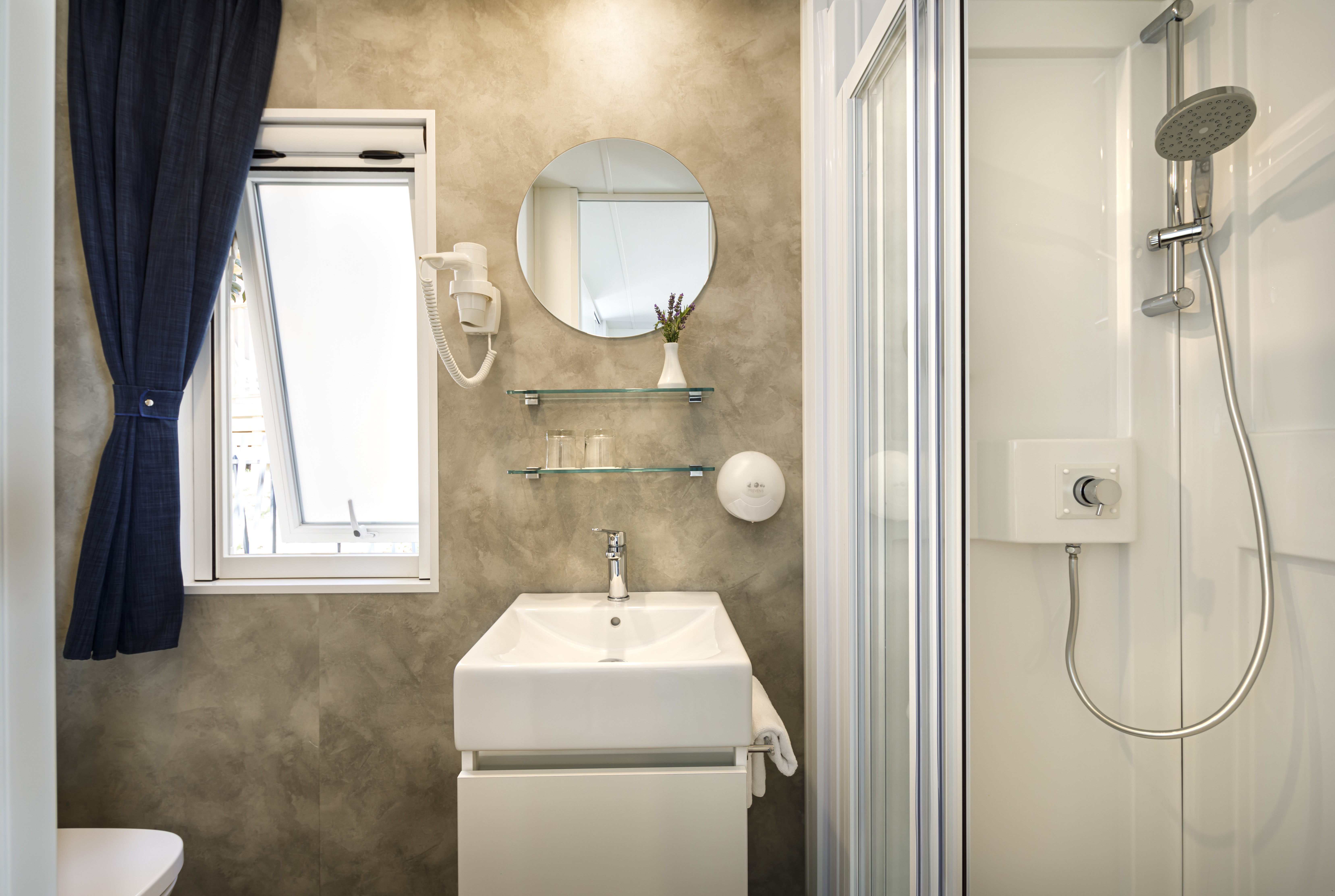 Mobile Home Superior