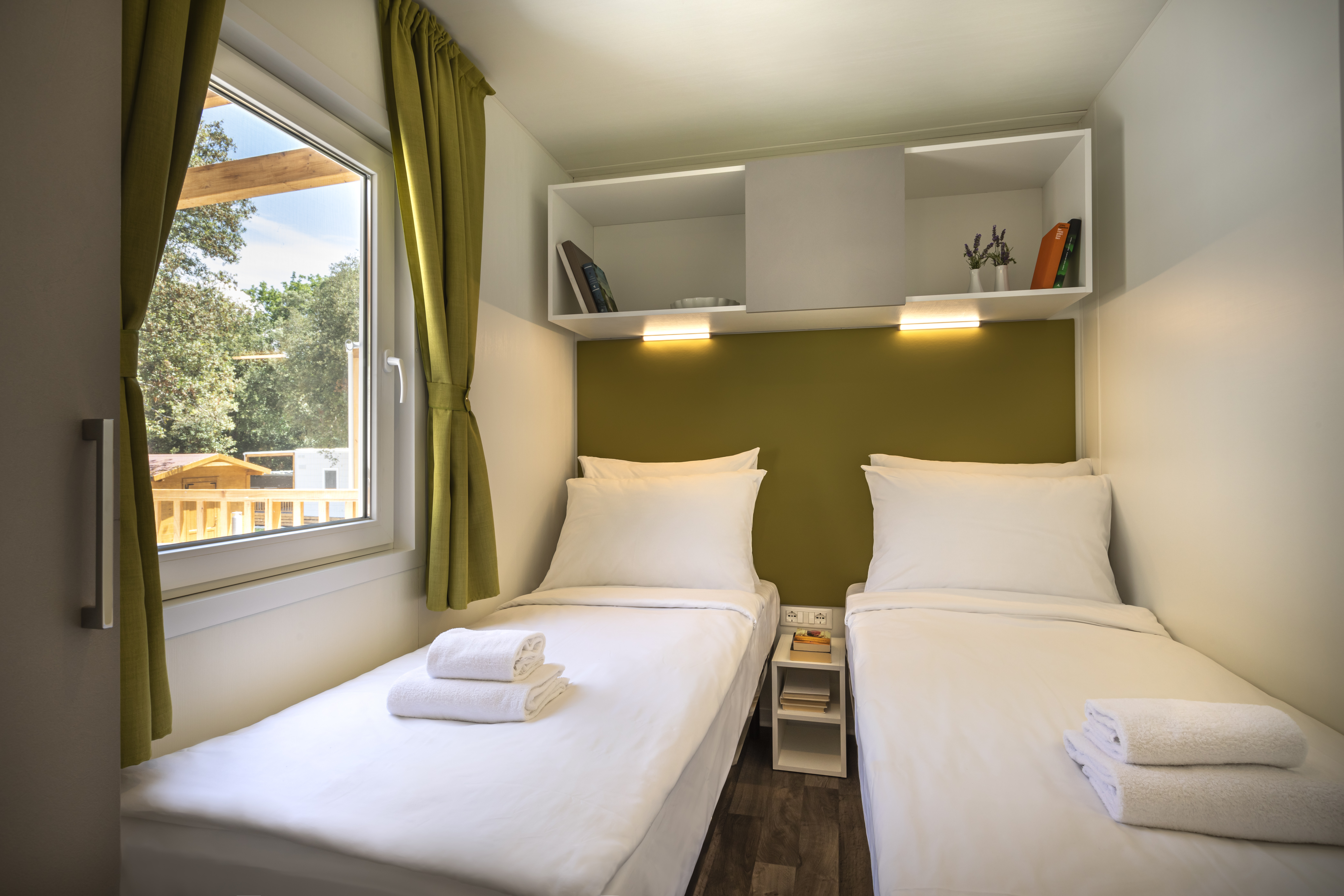 Mobile Home Superior