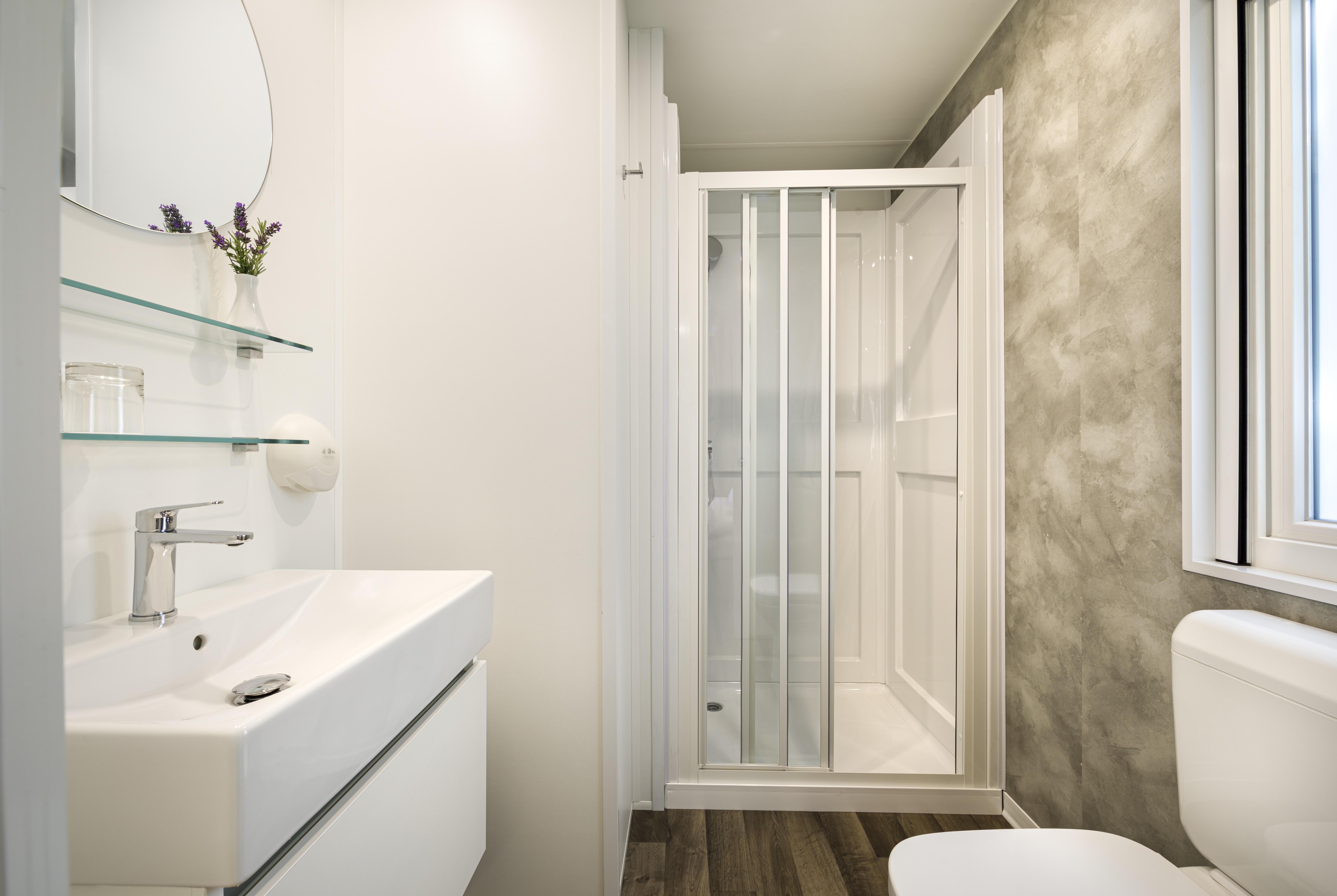 Mobile Home Superior