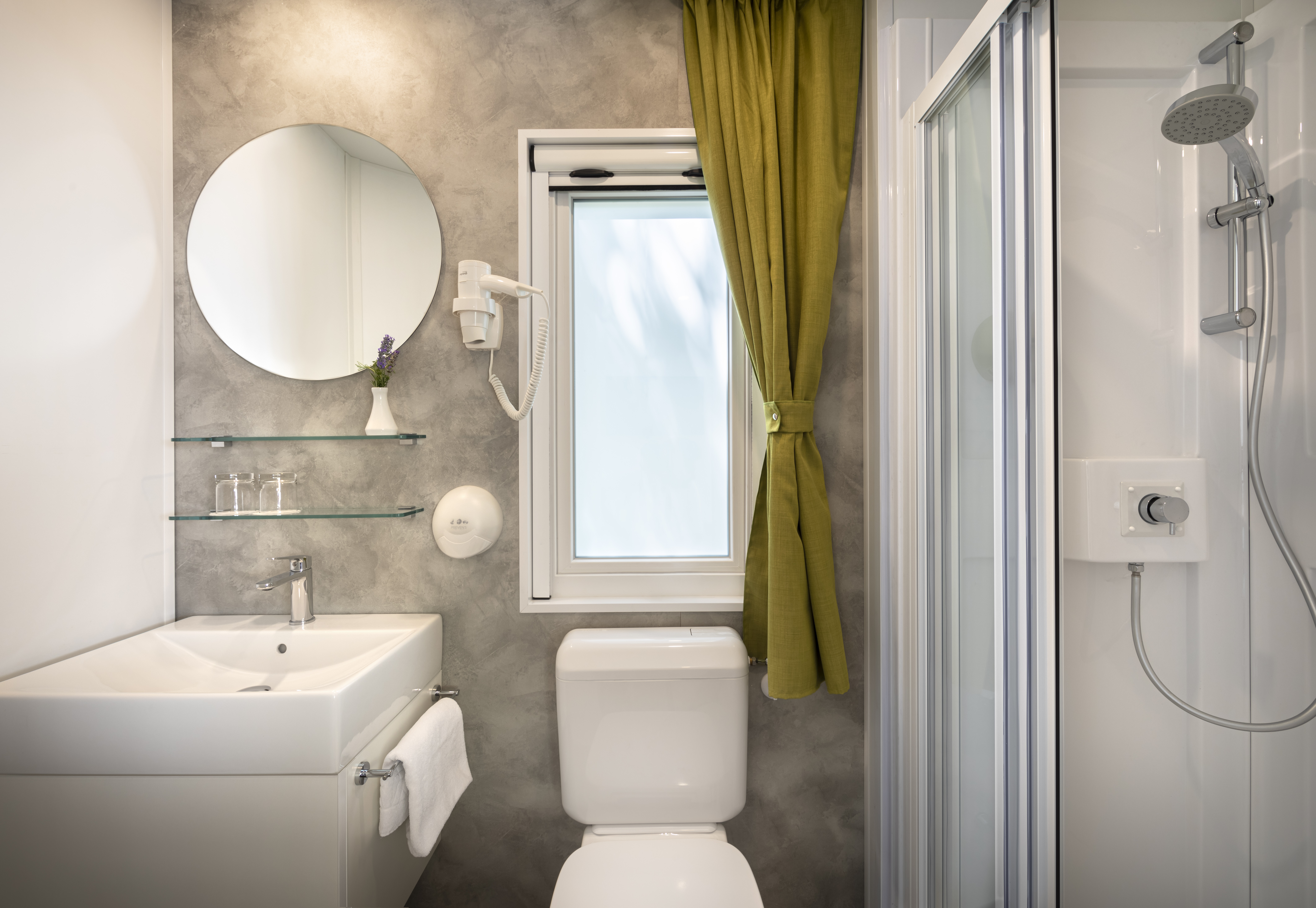 Mobile Home Superior