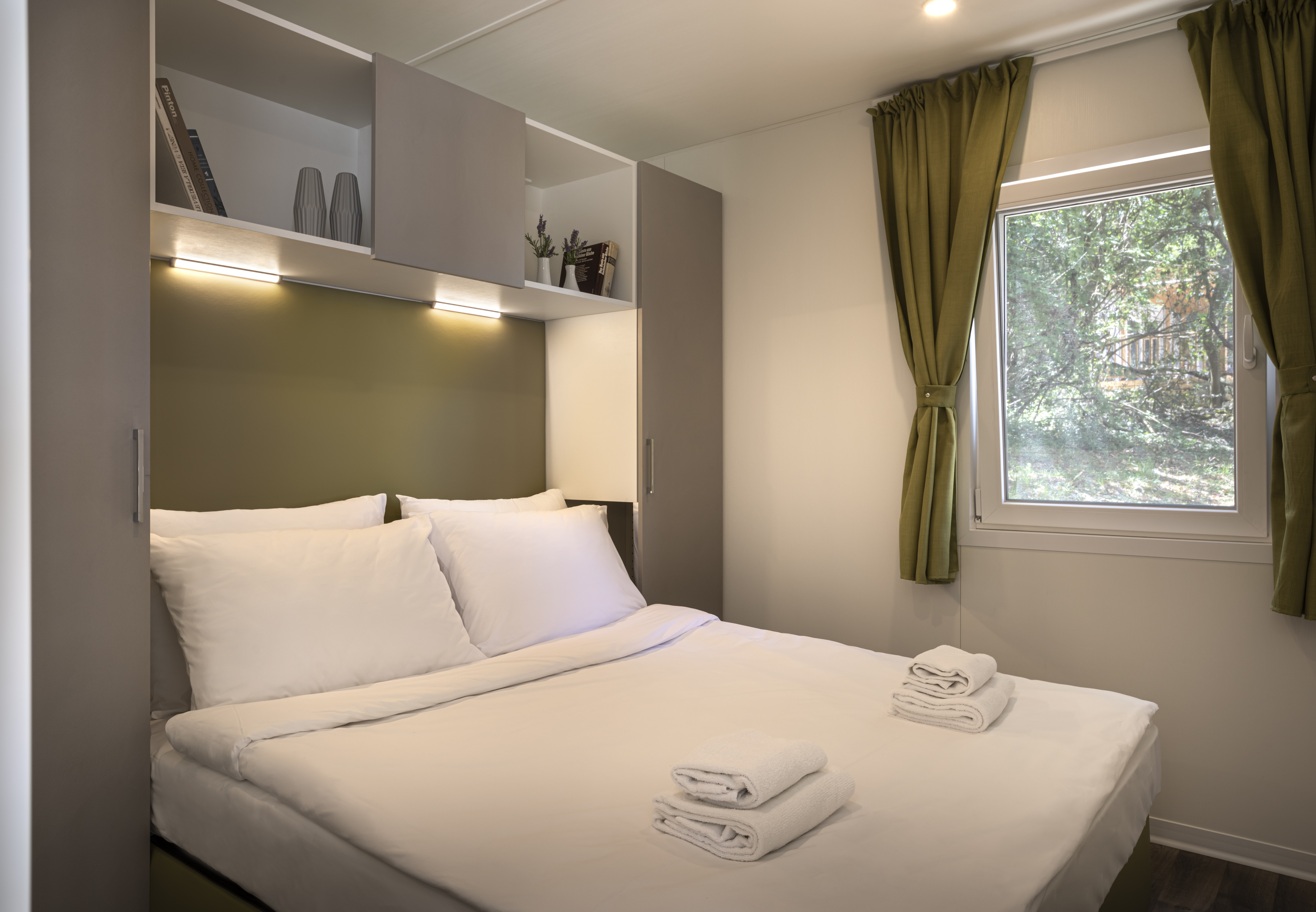 Mobile Home Superior