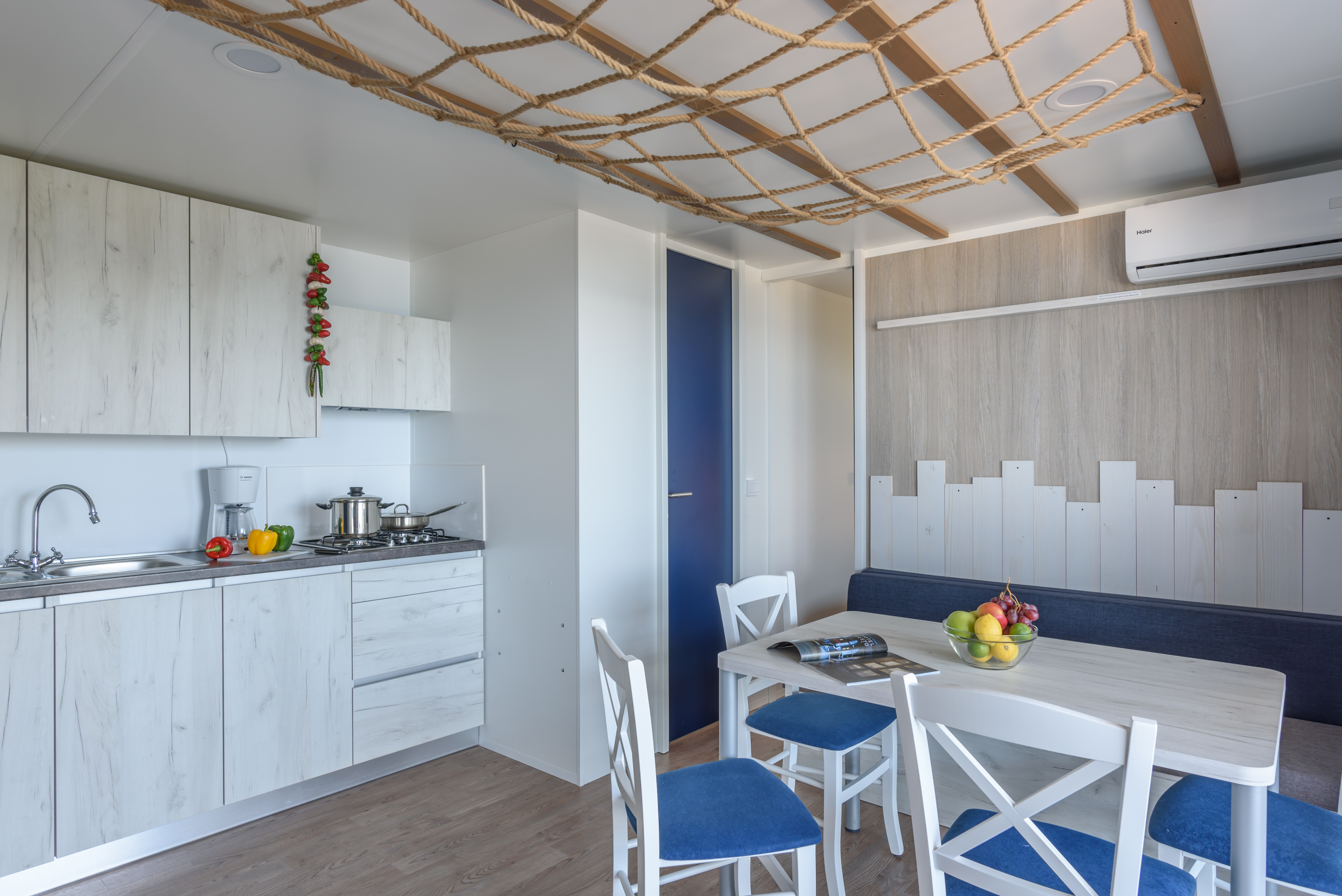 Mobile Home Superior